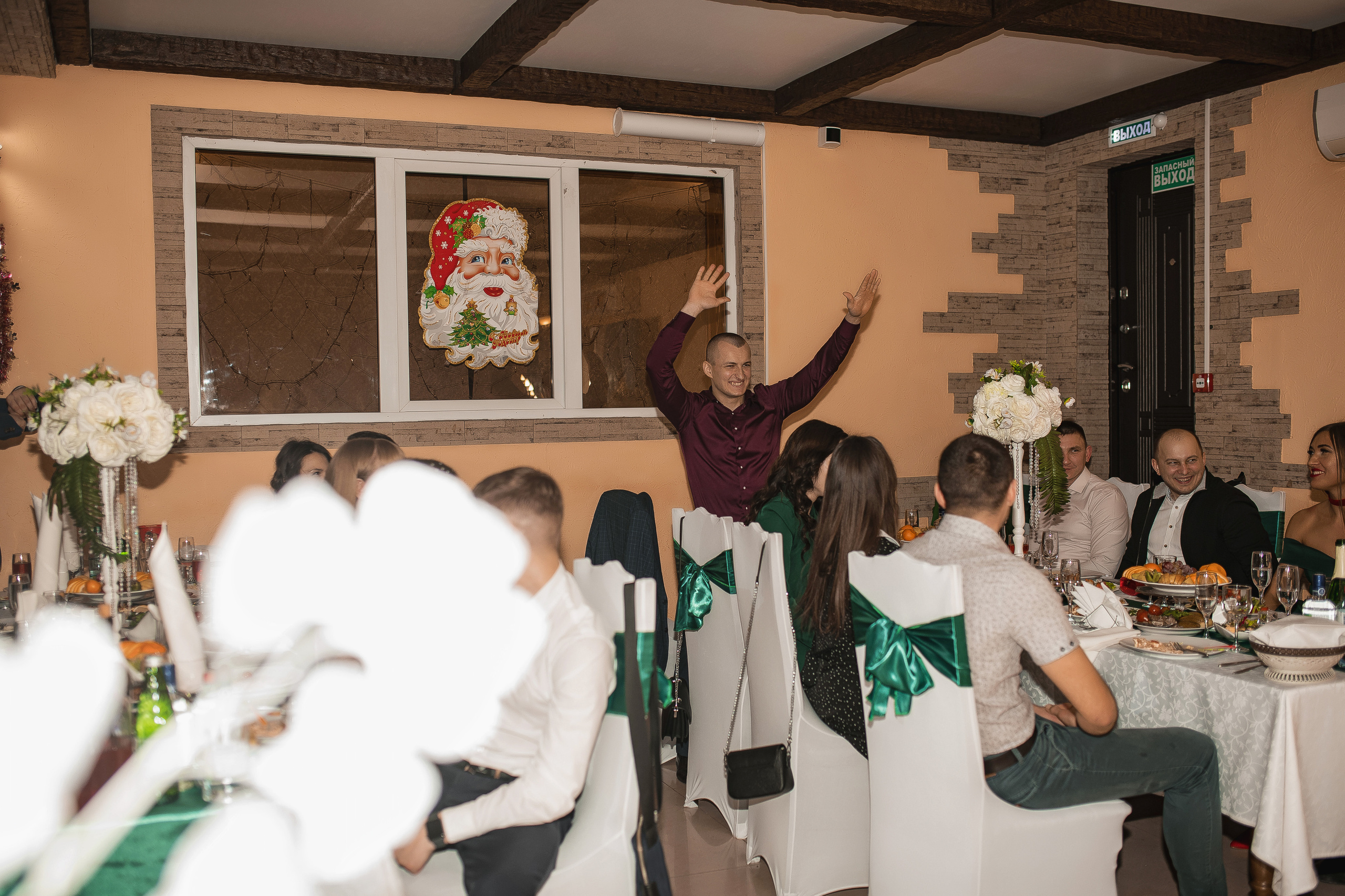 Максим и Елена. Свадебный фотограф Белгород Валуйки Старый Оскол Воронеж