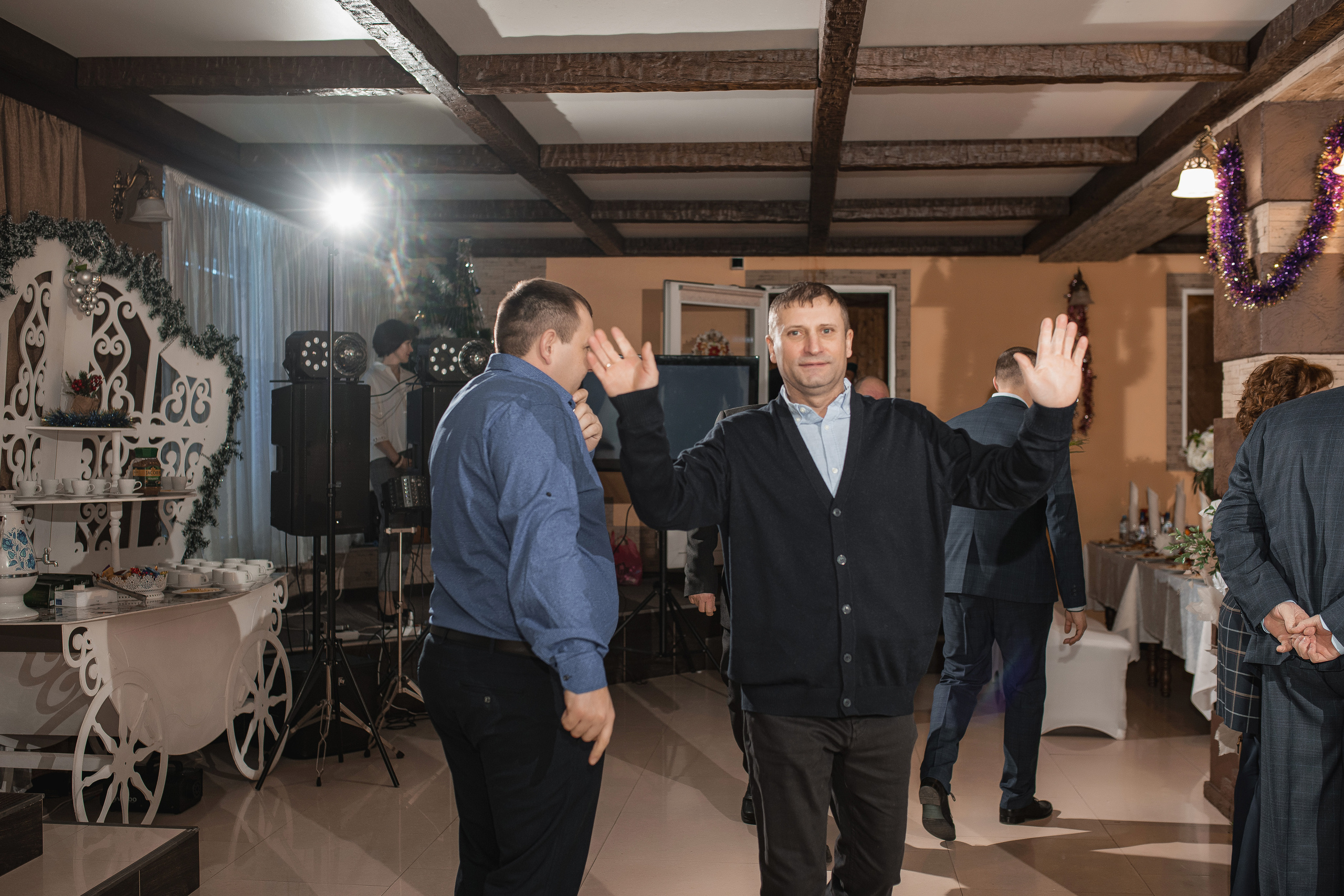 Максим и Елена. Свадебный фотограф Белгород Валуйки Старый Оскол Воронеж