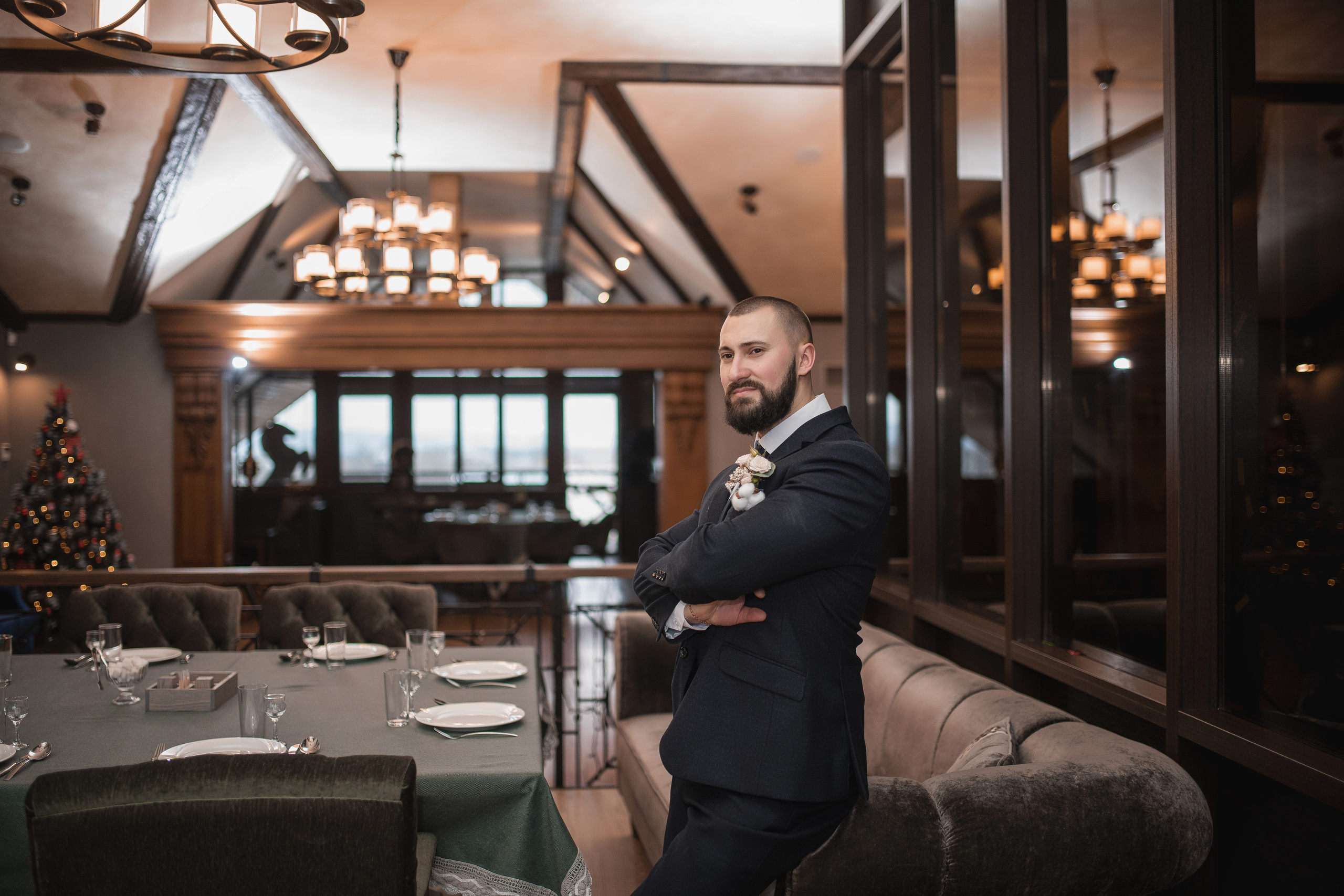 Максим и Елена. Свадебный фотограф Белгород Валуйки Старый Оскол Воронеж