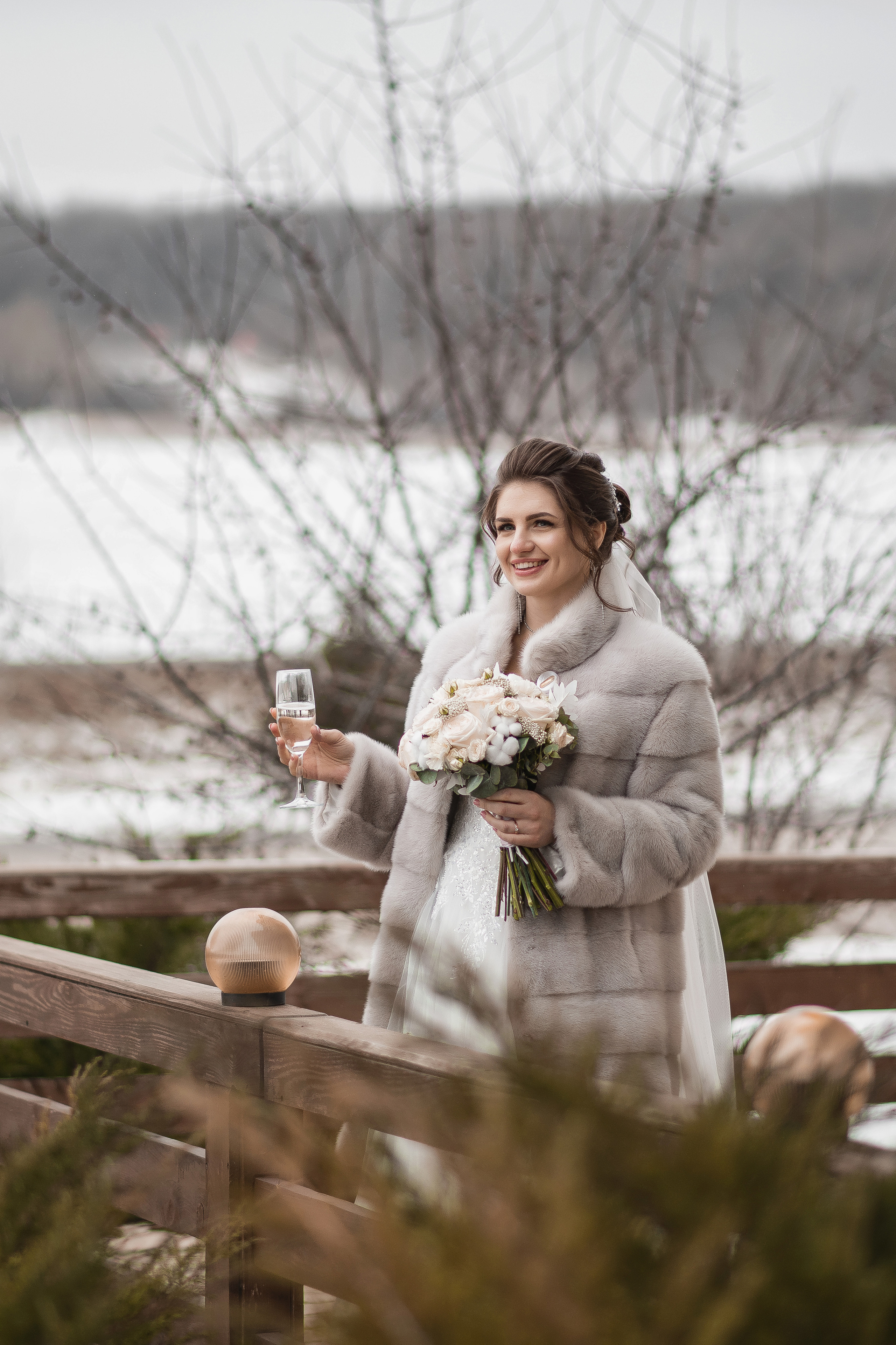 Максим и Елена. Свадебный фотограф Белгород Валуйки Старый Оскол Воронеж