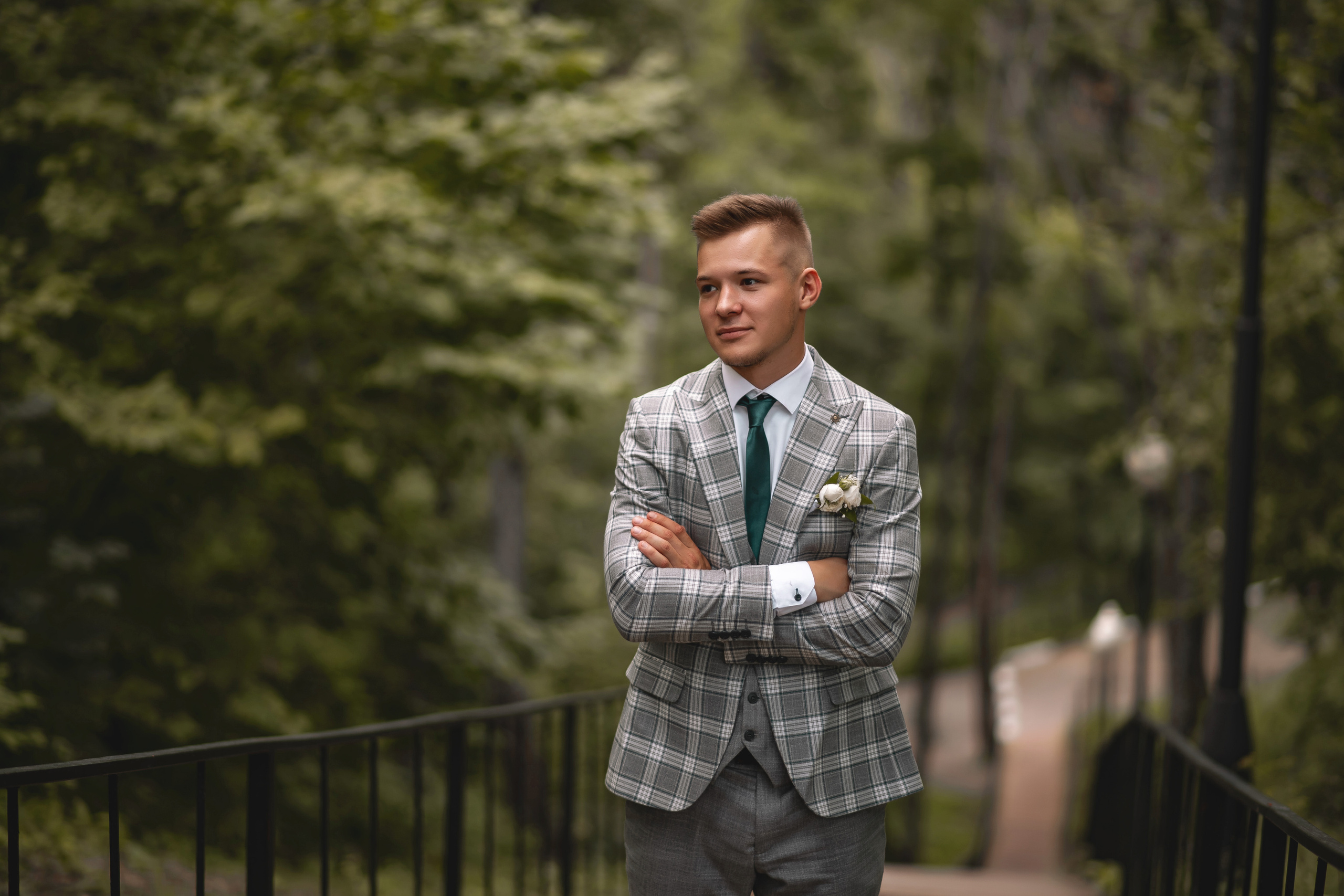 Илья и Виктория. Свадебный фотограф Белгород Валуйки Старый Оскол Воронеж