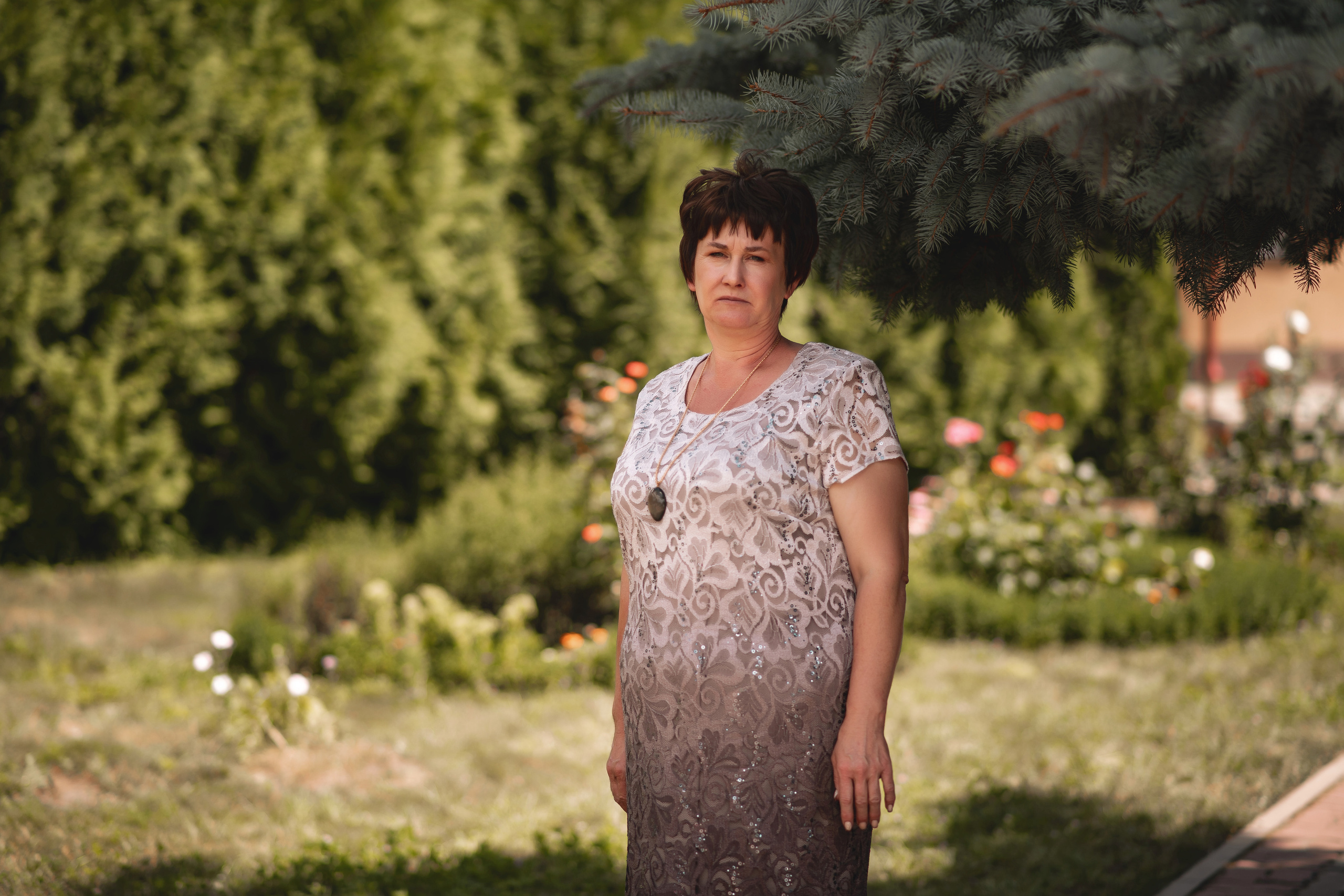 Илья и Виктория. Свадебный фотограф Белгород Валуйки Старый Оскол Воронеж