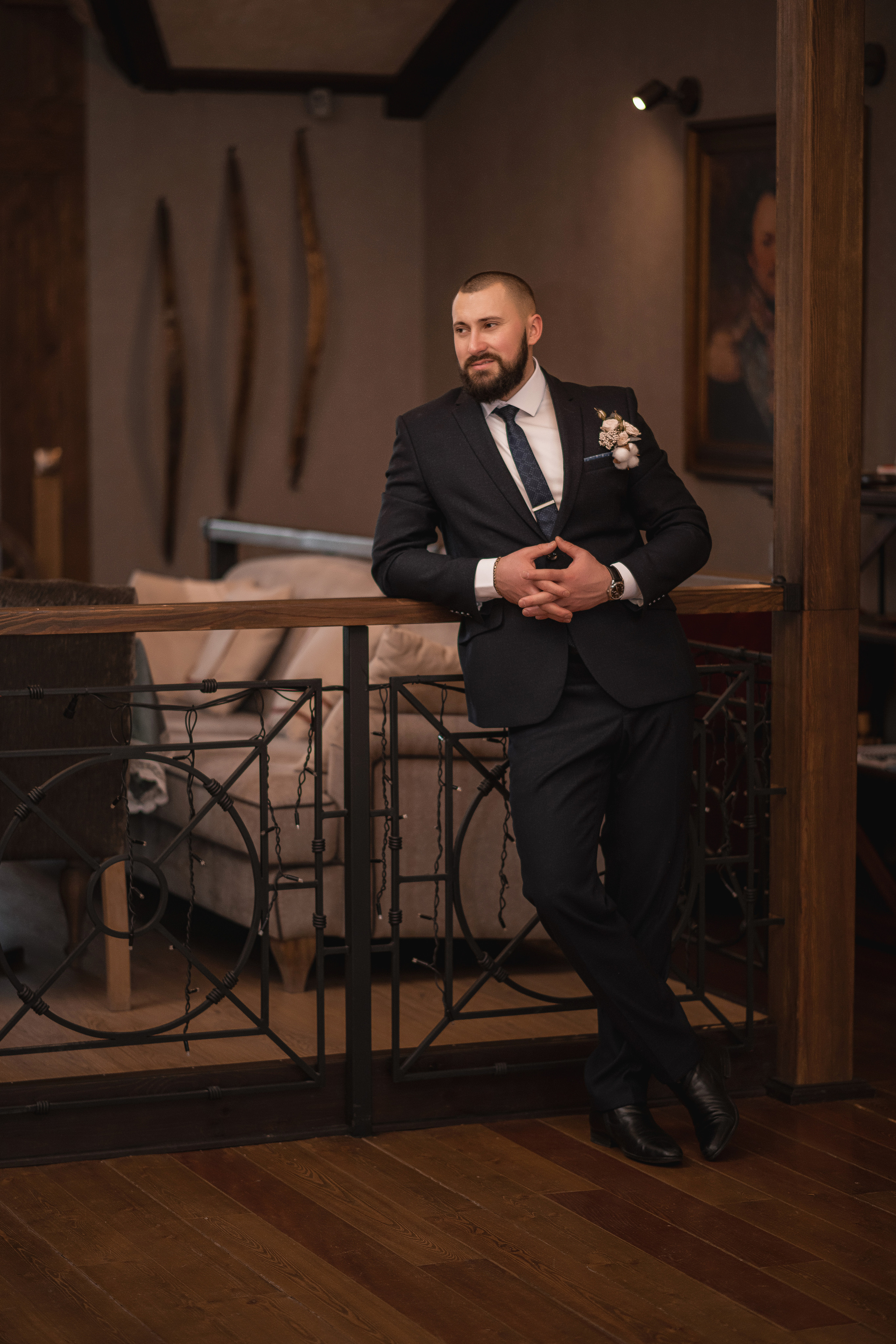 Максим и Елена. Свадебный фотограф Белгород Валуйки Старый Оскол Воронеж