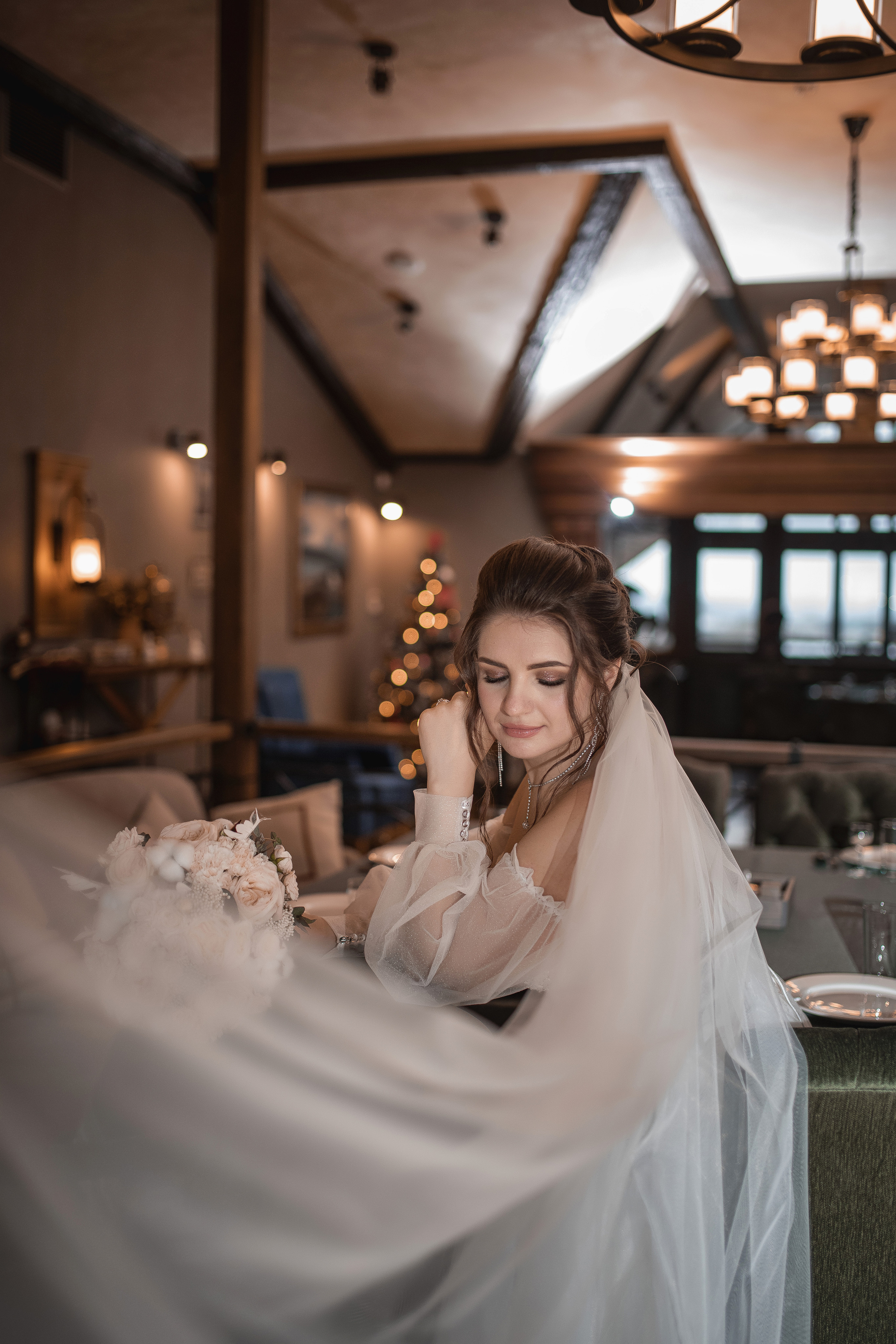 Максим и Елена. Свадебный фотограф Белгород Валуйки Старый Оскол Воронеж