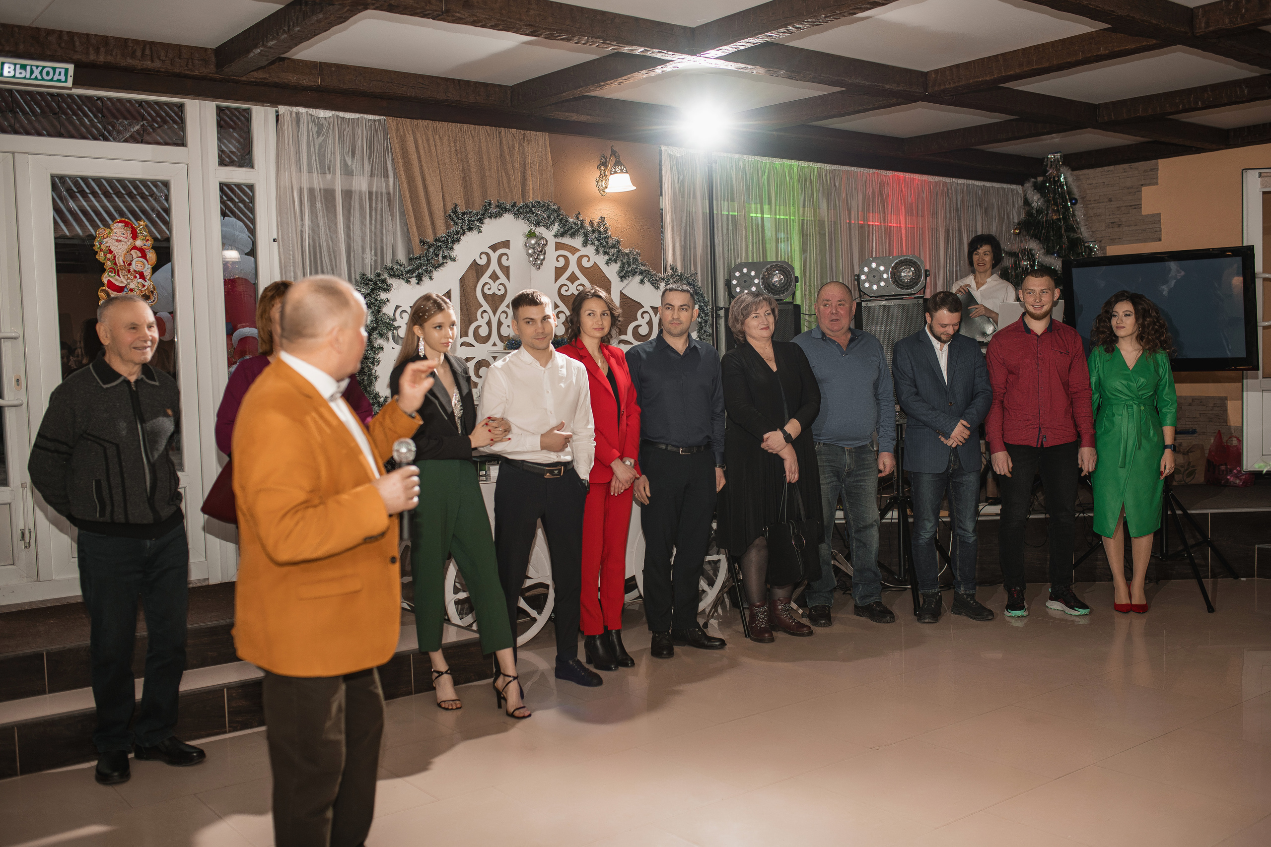 Максим и Елена. Свадебный фотограф Белгород Валуйки Старый Оскол Воронеж