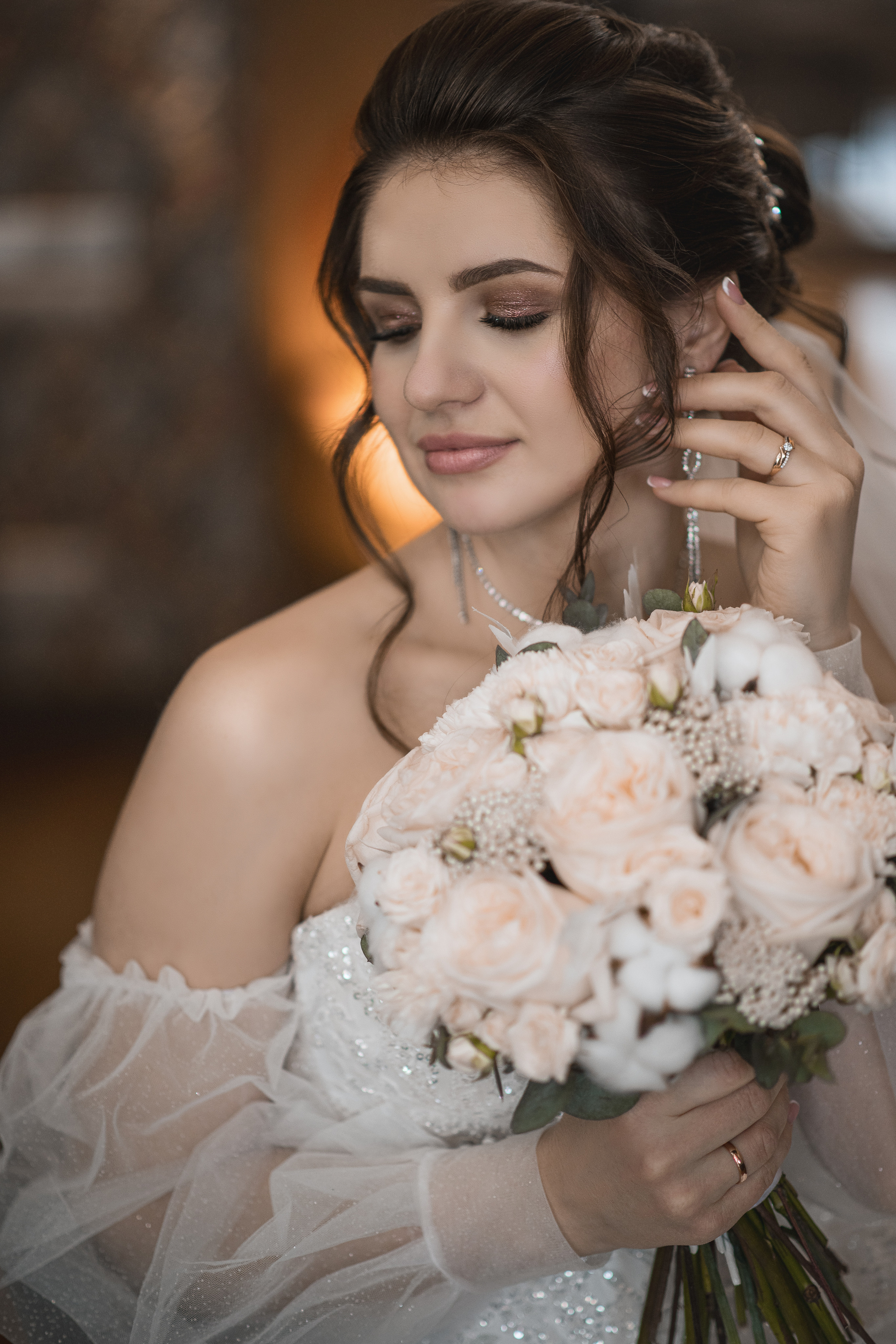 Максим и Елена. Свадебный фотограф Белгород Валуйки Старый Оскол Воронеж