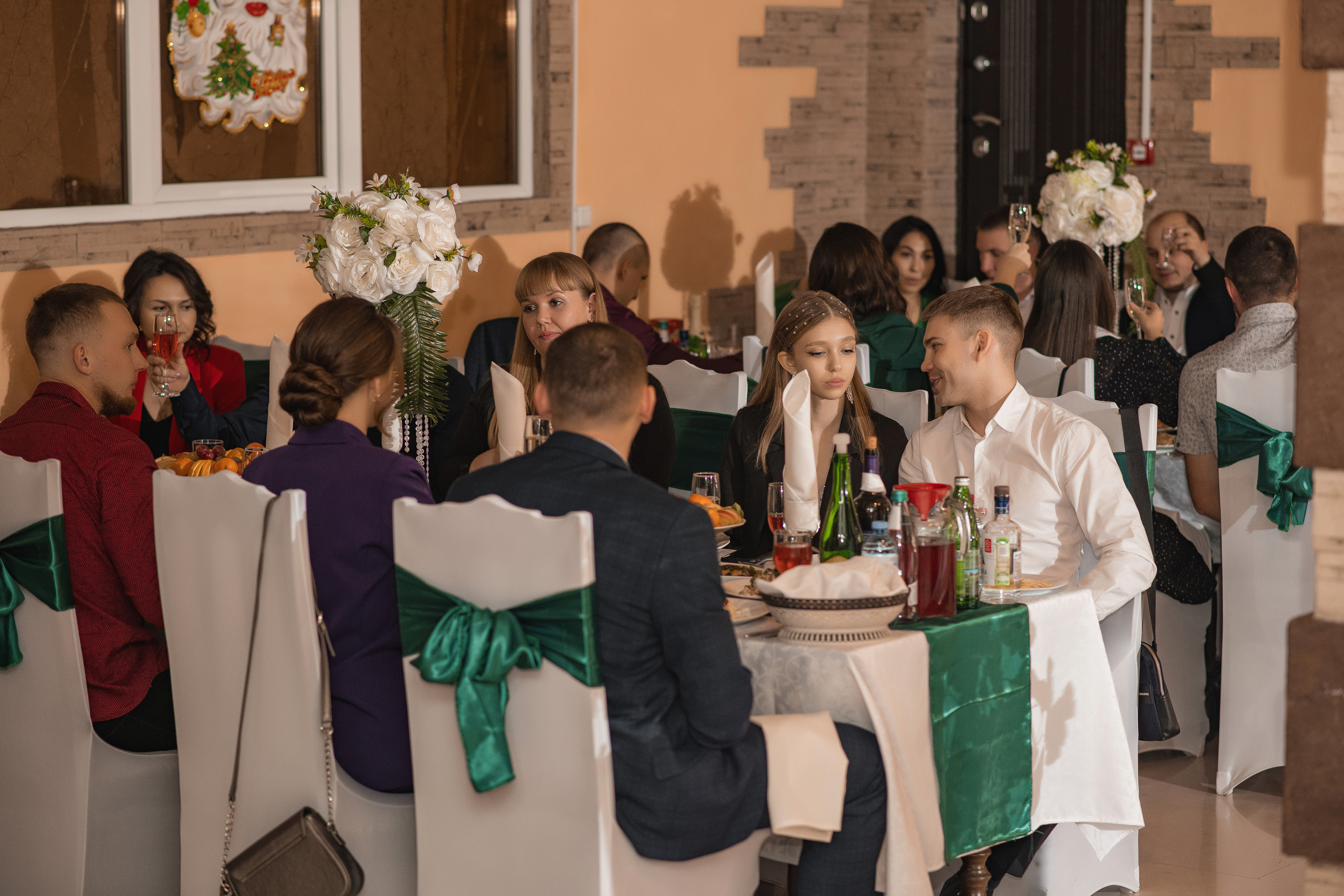 Максим и Елена. Свадебный фотограф Белгород Валуйки Старый Оскол Воронеж