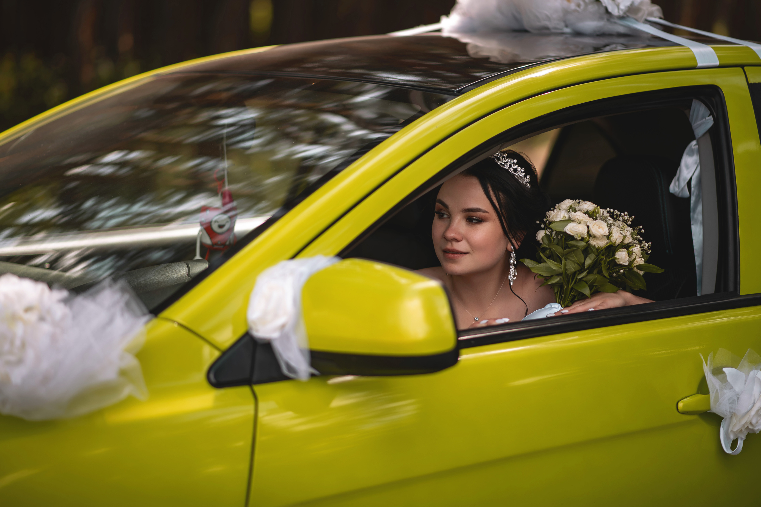 Илья и Виктория. Свадебный фотограф Белгород Валуйки Старый Оскол Воронеж