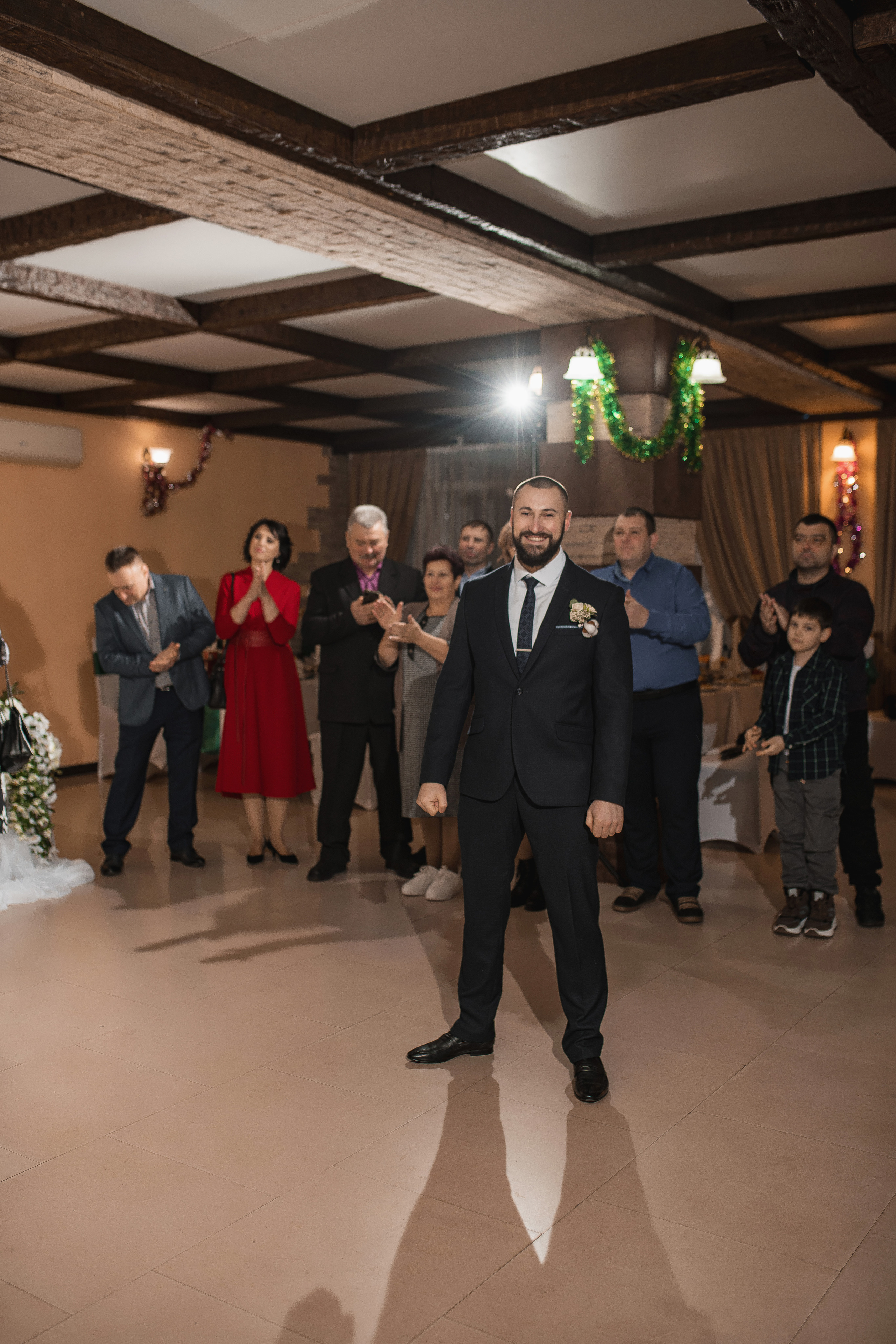 Максим и Елена. Свадебный фотограф Белгород Валуйки Старый Оскол Воронеж