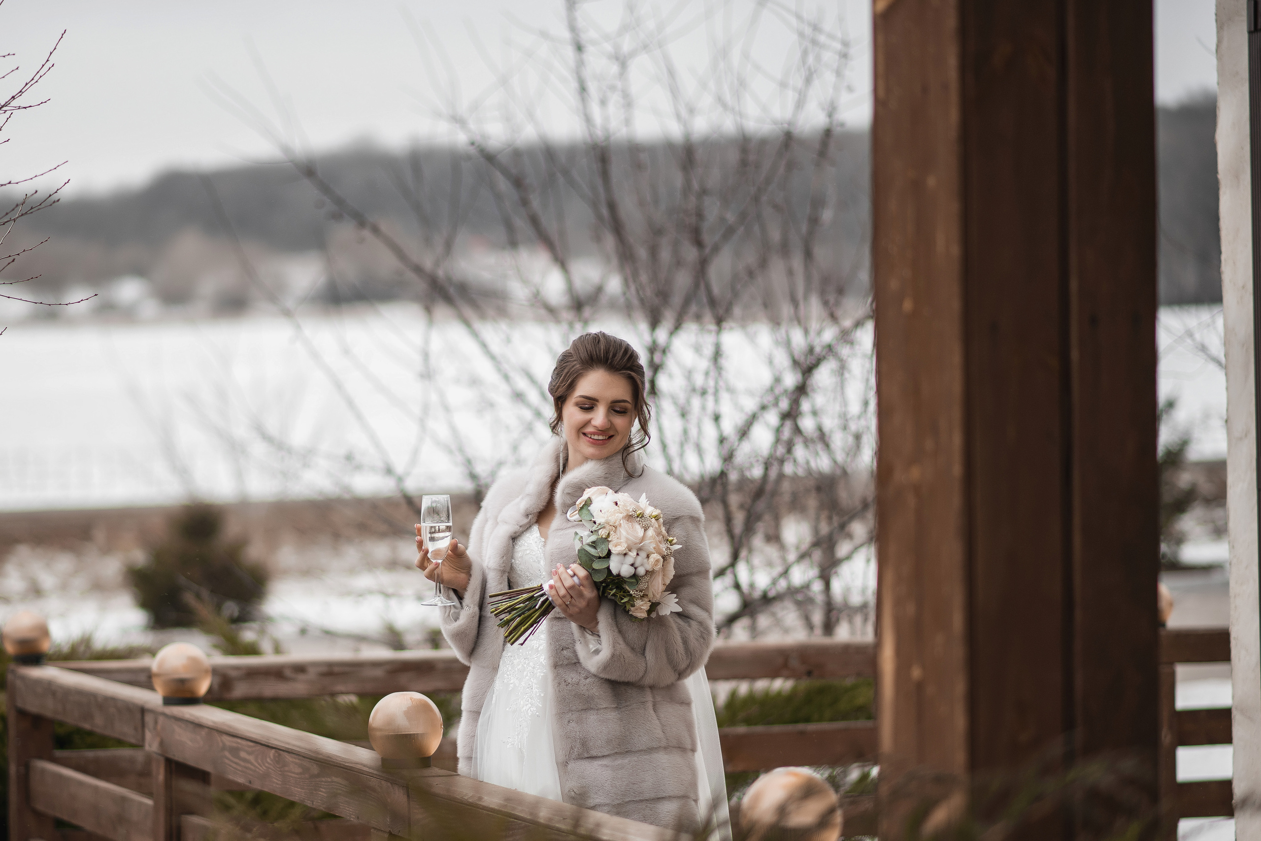 Максим и Елена. Свадебный фотограф Белгород Валуйки Старый Оскол Воронеж