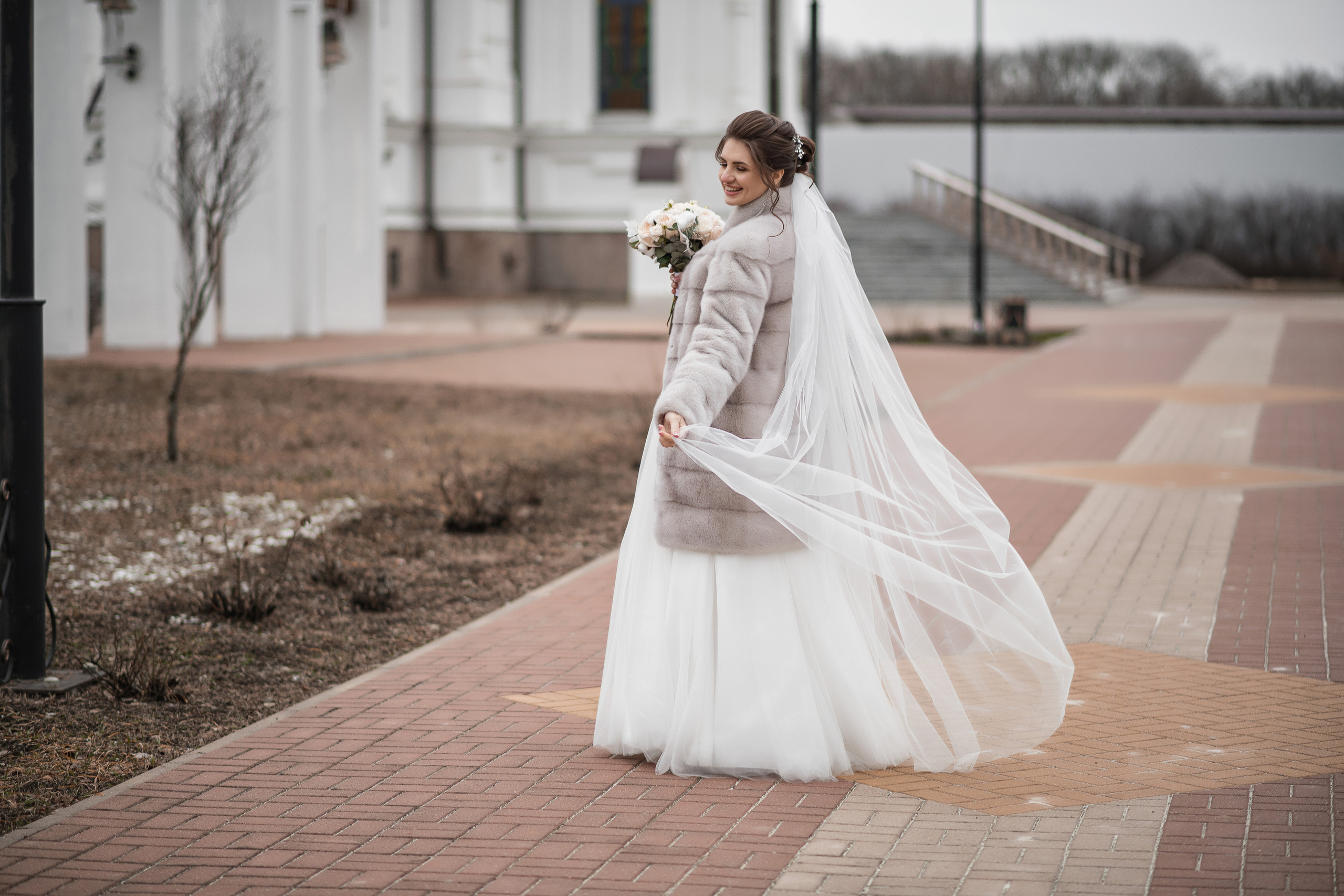Максим и Елена. Свадебный фотограф Белгород Валуйки Старый Оскол Воронеж