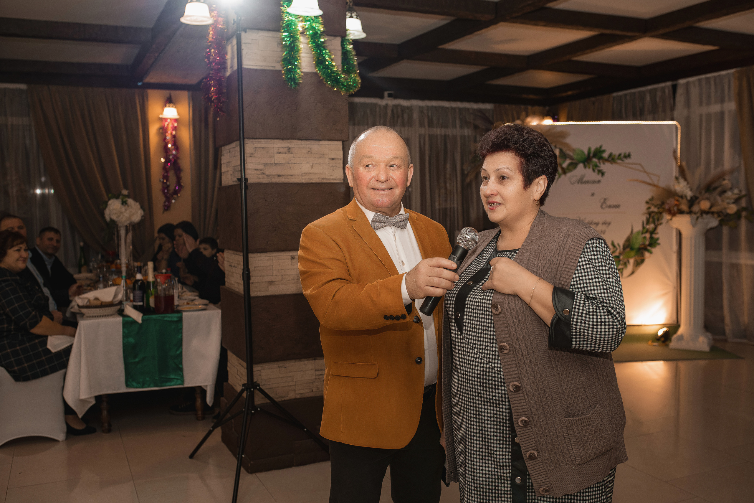 Максим и Елена. Свадебный фотограф Белгород Валуйки Старый Оскол Воронеж