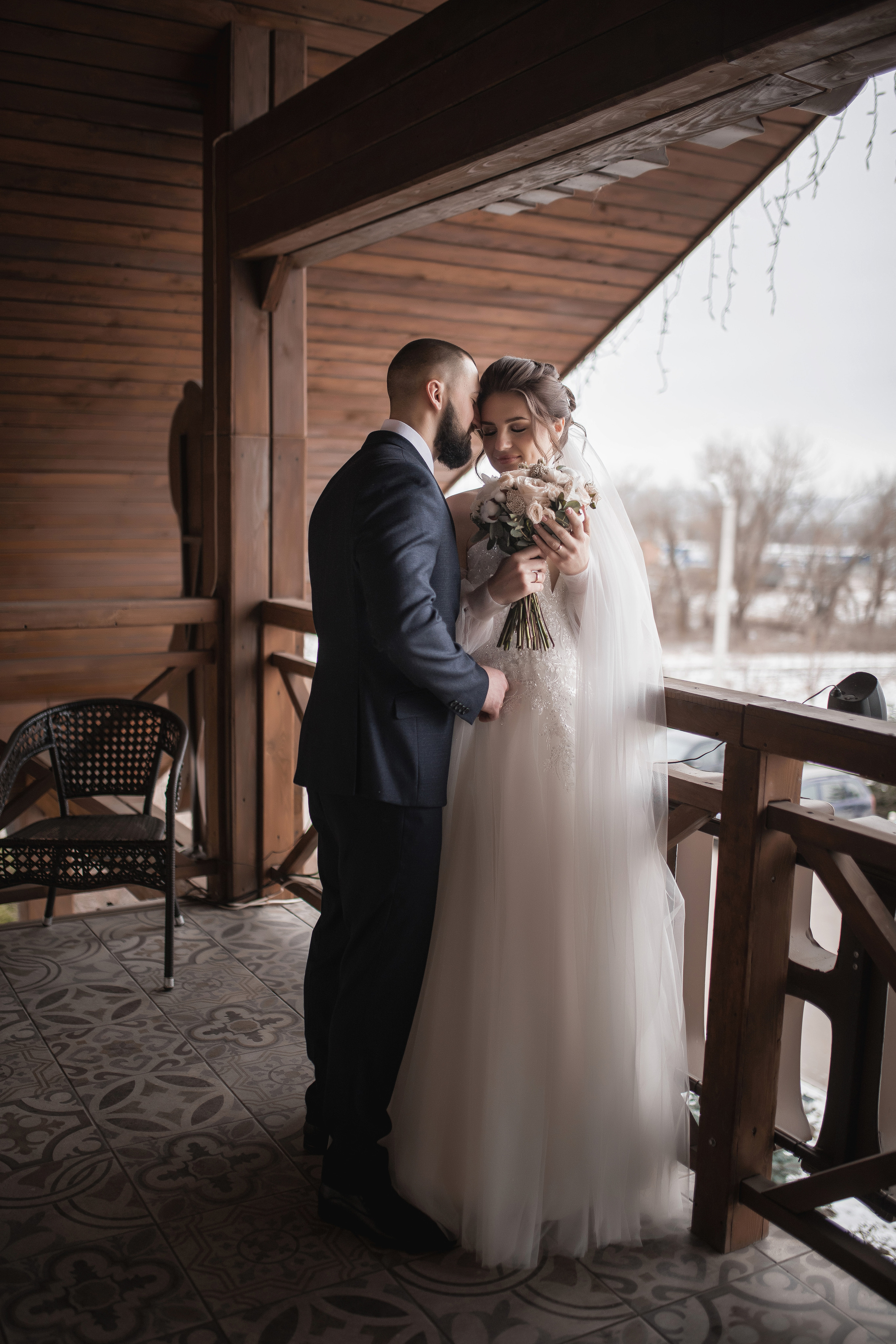 Максим и Елена. Свадебный фотограф Белгород Валуйки Старый Оскол Воронеж