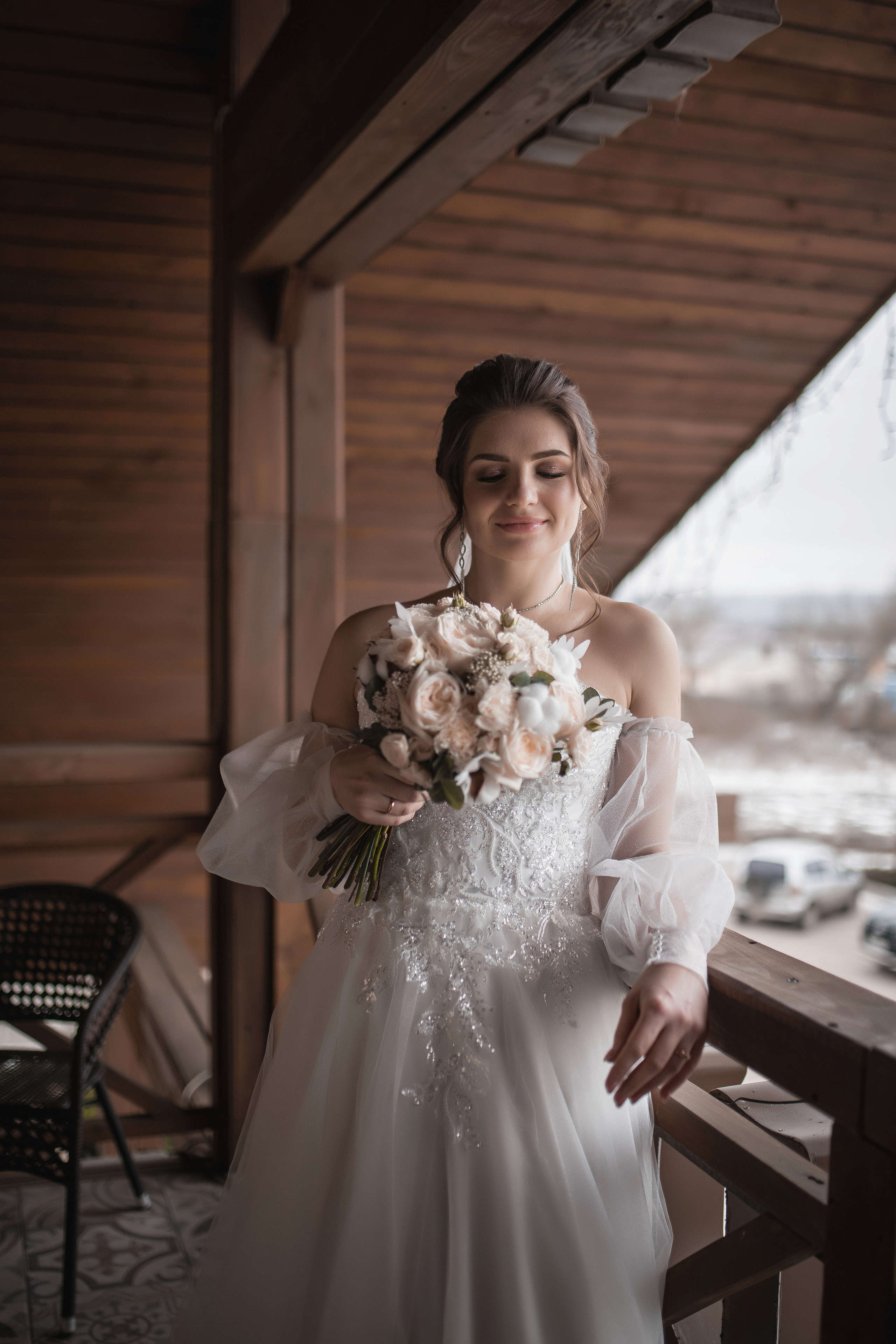 Максим и Елена. Свадебный фотограф Белгород Валуйки Старый Оскол Воронеж