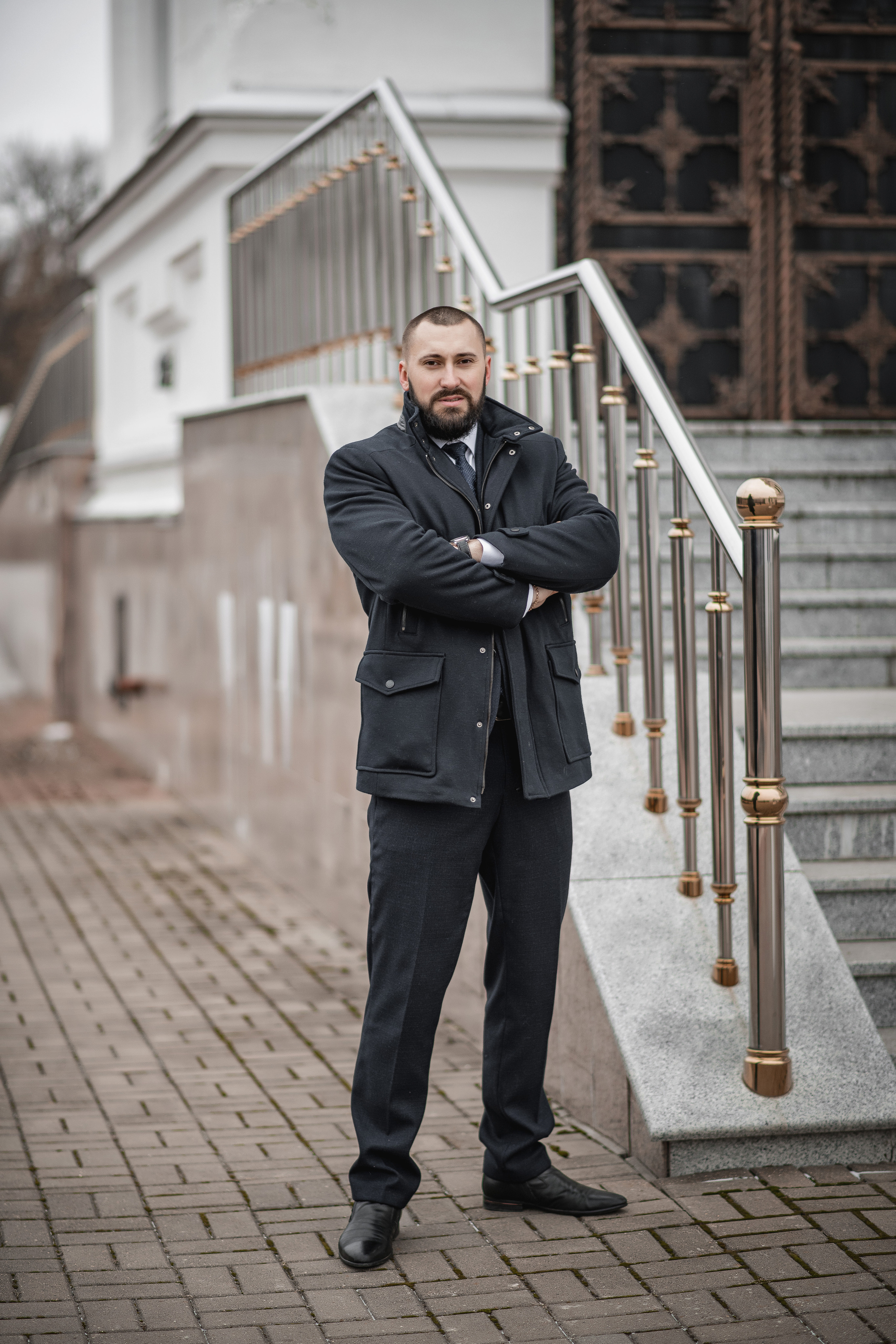 Максим и Елена. Свадебный фотограф Белгород Валуйки Старый Оскол Воронеж