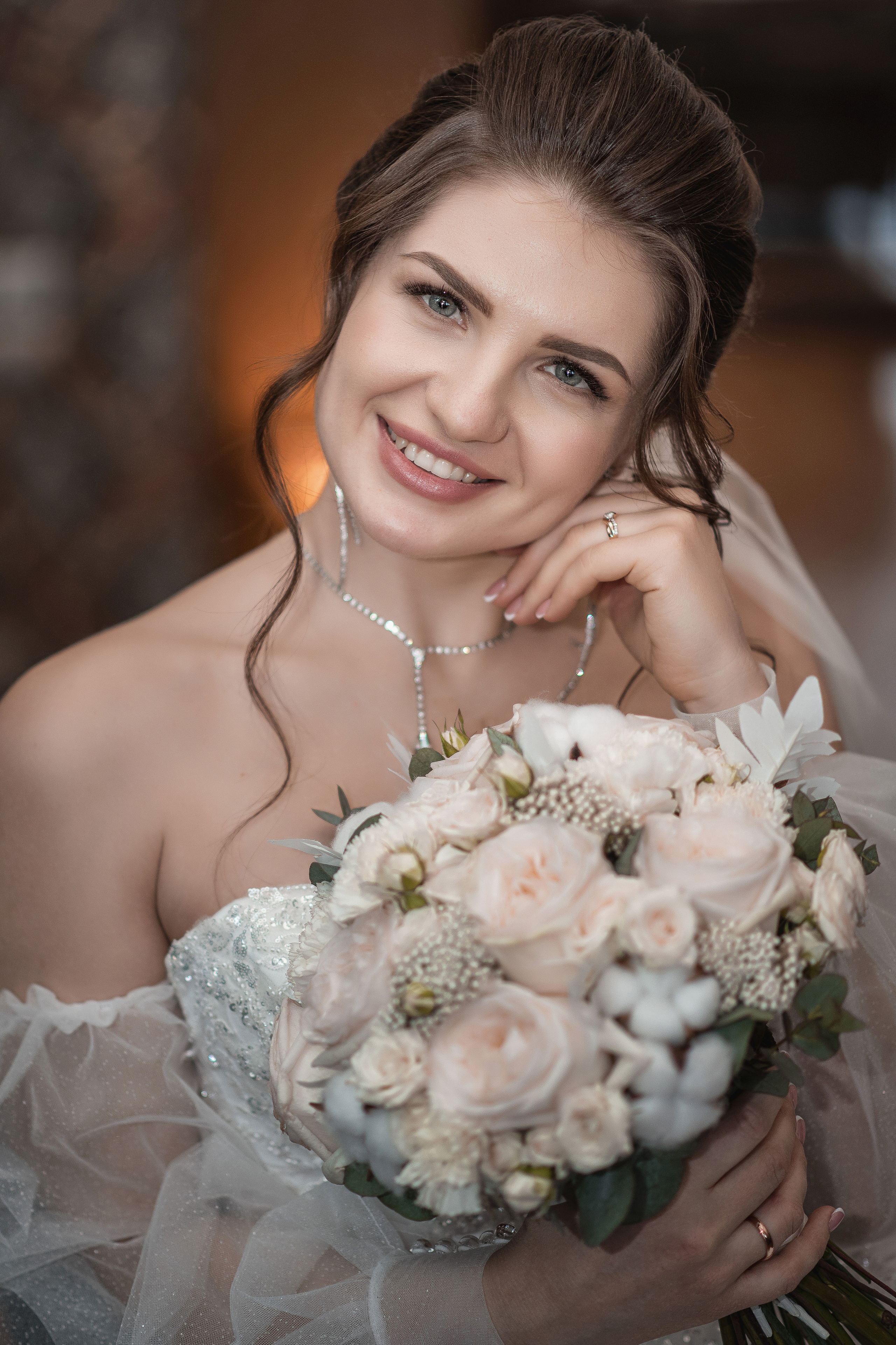 Максим и Елена. Свадебный фотограф Белгород Валуйки Старый Оскол Воронеж