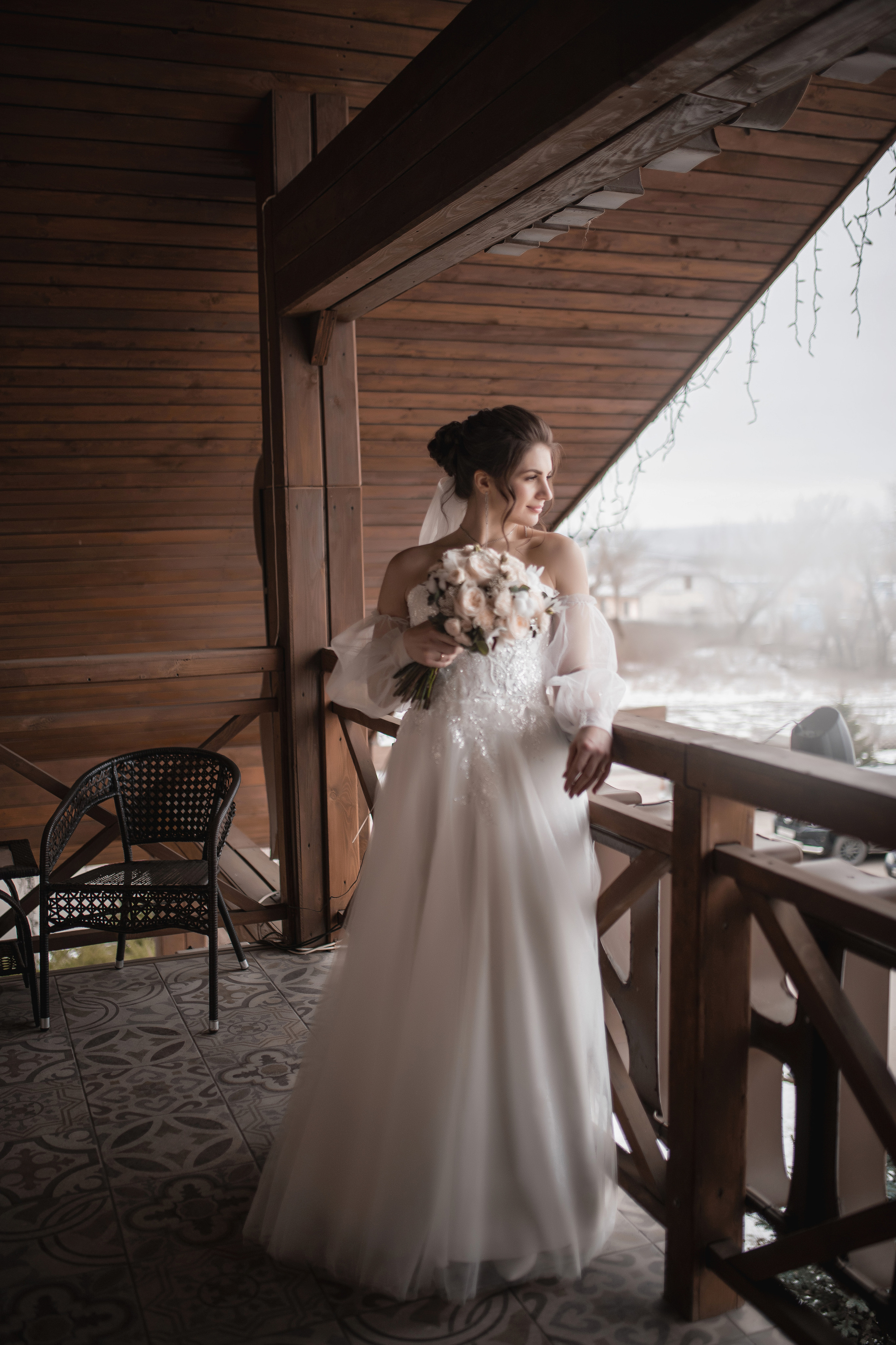 Максим и Елена. Свадебный фотограф Белгород Валуйки Старый Оскол Воронеж