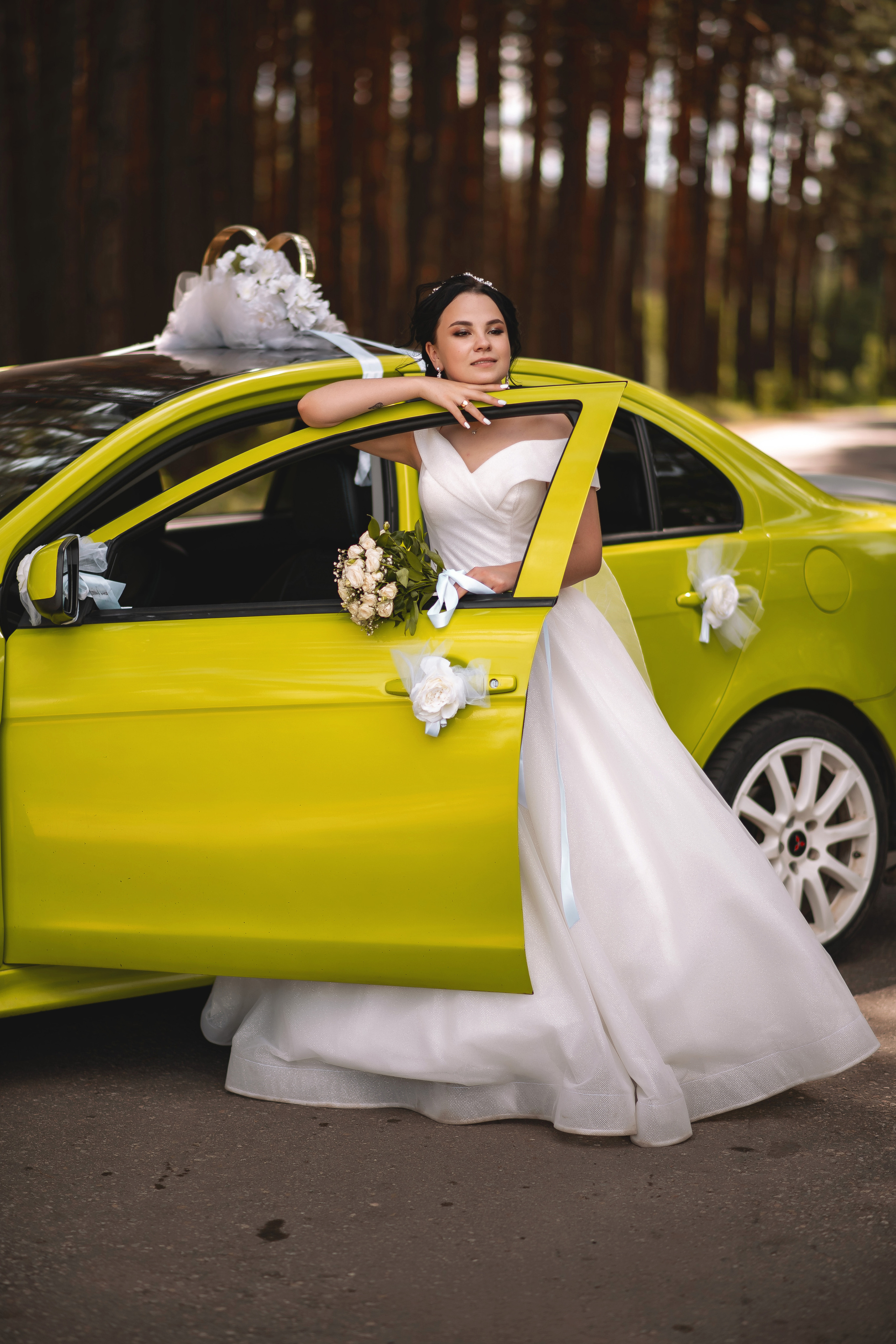 Илья и Виктория. Свадебный фотограф Белгород Валуйки Старый Оскол Воронеж