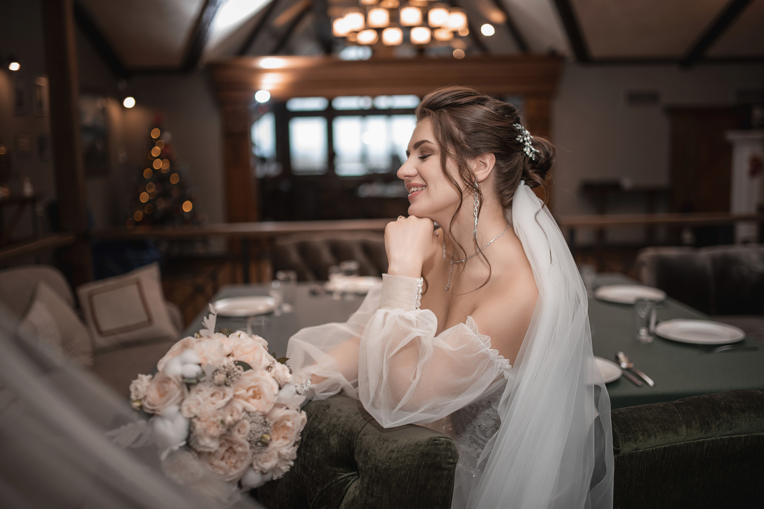 Максим и Елена. Свадебный фотограф Белгород Валуйки Старый Оскол Воронеж
