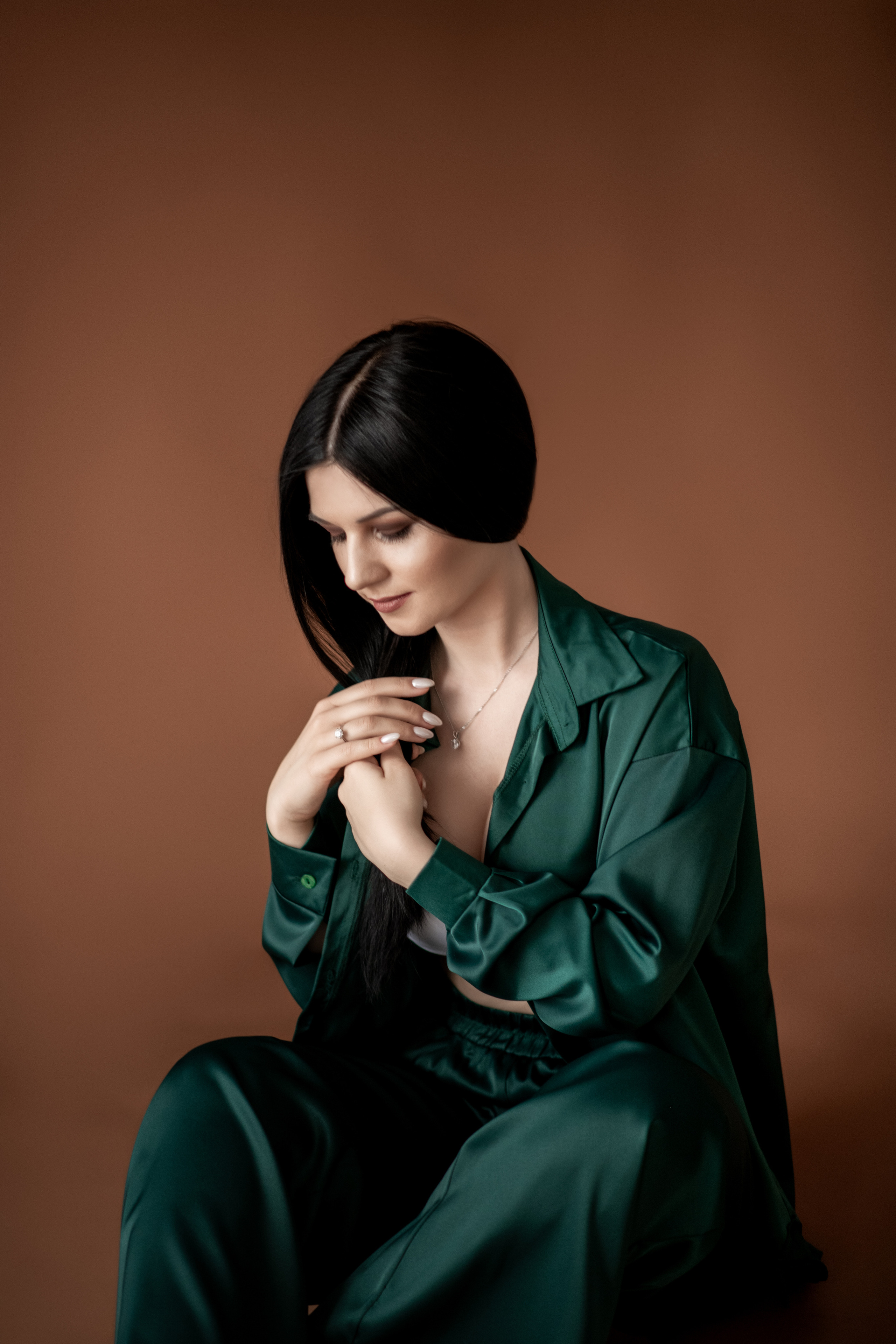 Виктория. Свадебный фотограф Белгород Валуйки Старый Оскол Воронеж