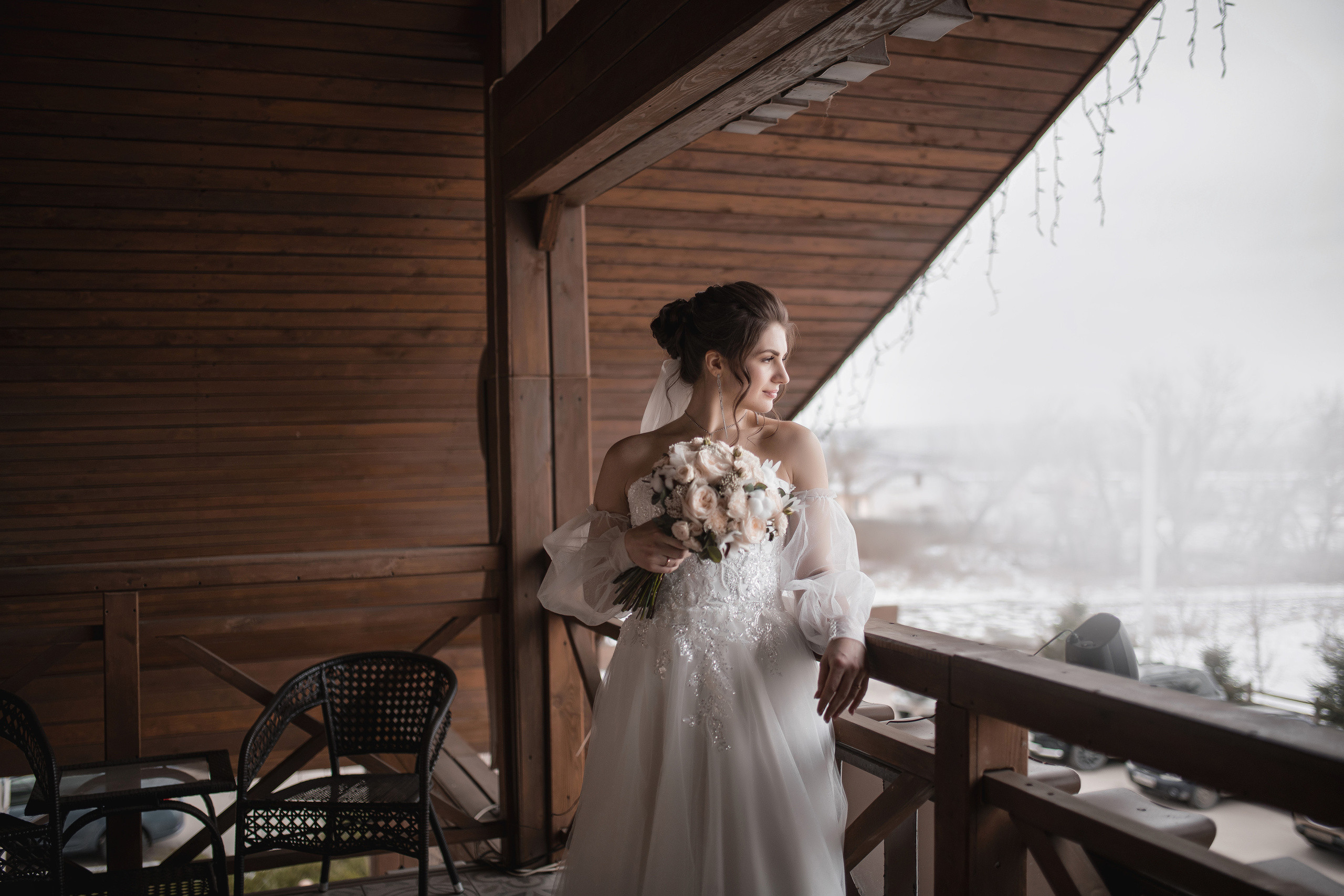 Максим и Елена. Свадебный фотограф Белгород Валуйки Старый Оскол Воронеж