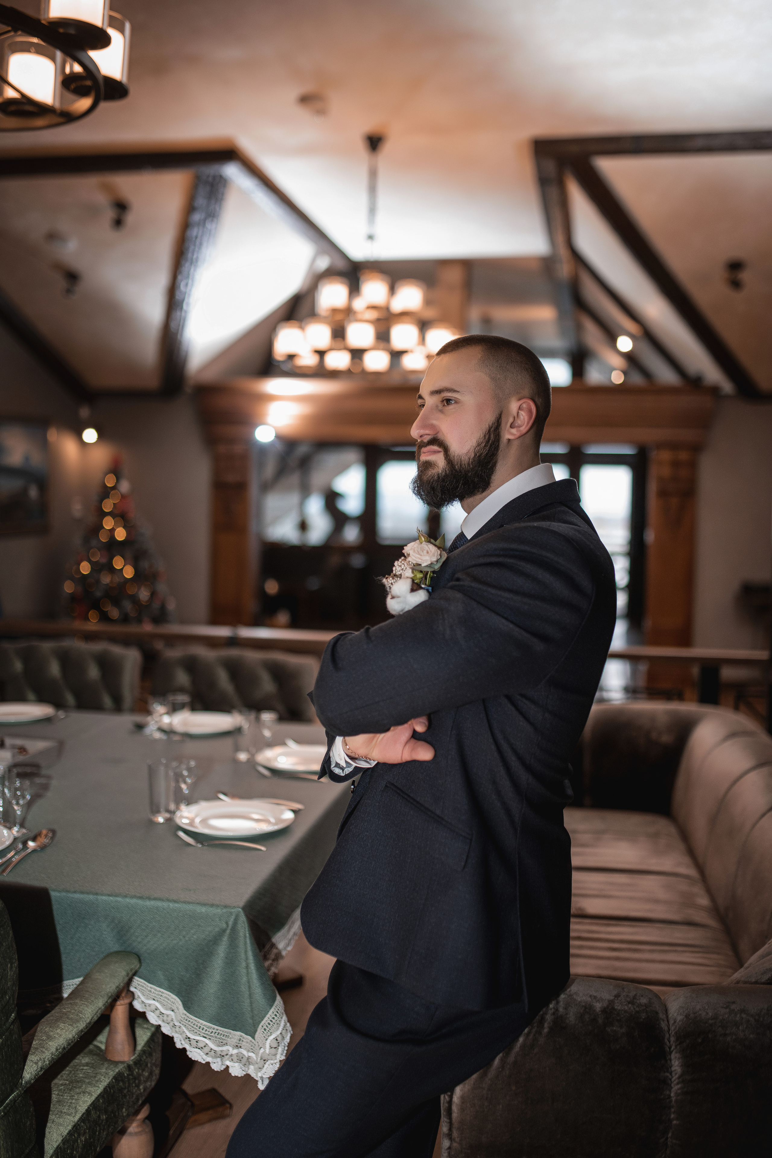 Максим и Елена. Свадебный фотограф Белгород Валуйки Старый Оскол Воронеж