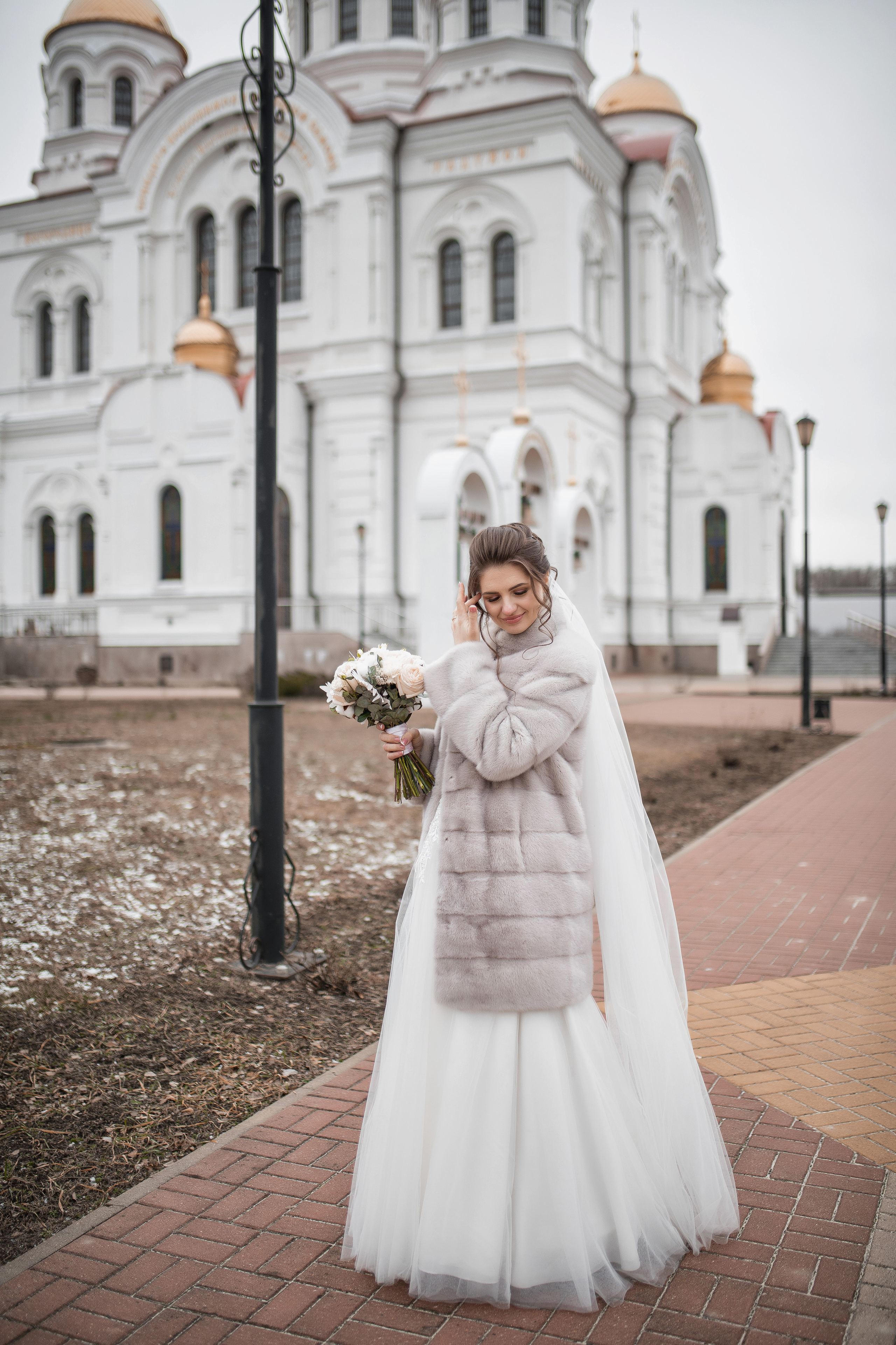 Максим и Елена. Свадебный фотограф Белгород Валуйки Старый Оскол Воронеж