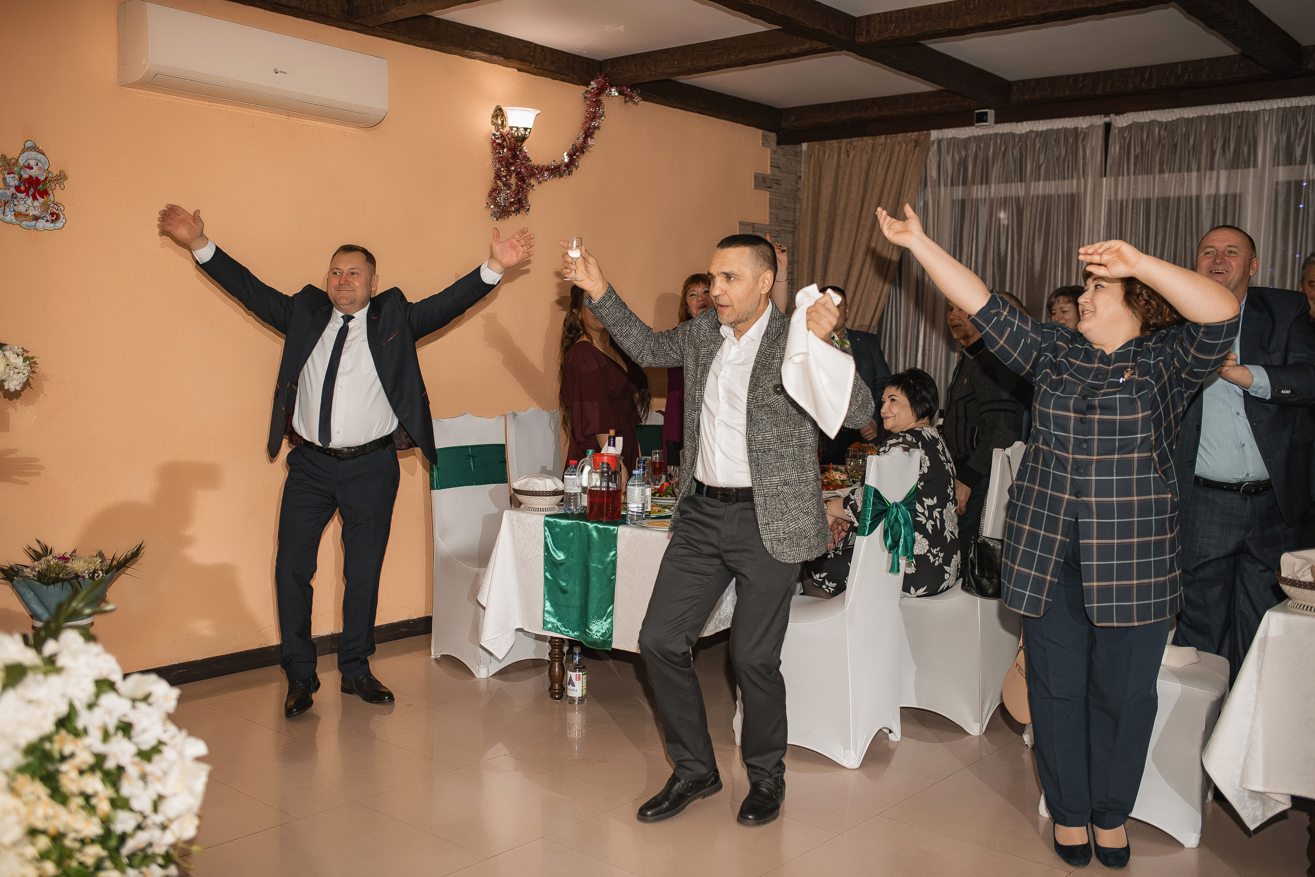 Максим и Елена. Свадебный фотограф Белгород Валуйки Старый Оскол Воронеж