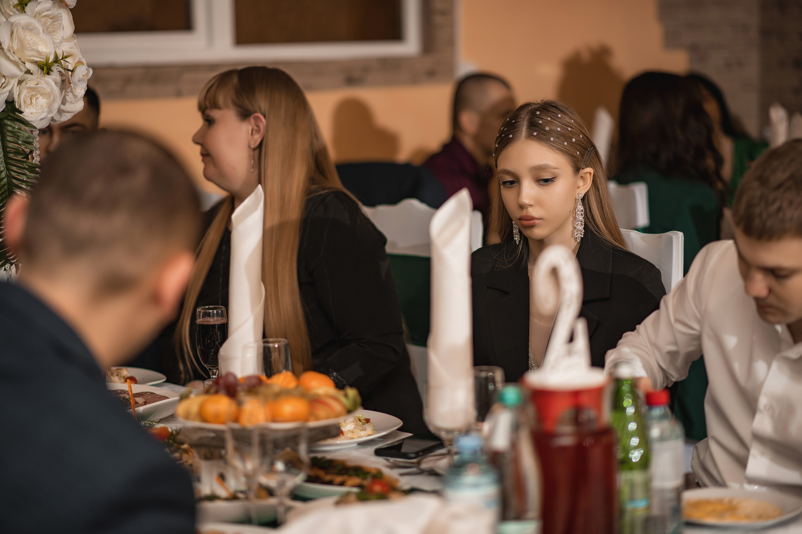 Максим и Елена. Свадебный фотограф Белгород Валуйки Старый Оскол Воронеж