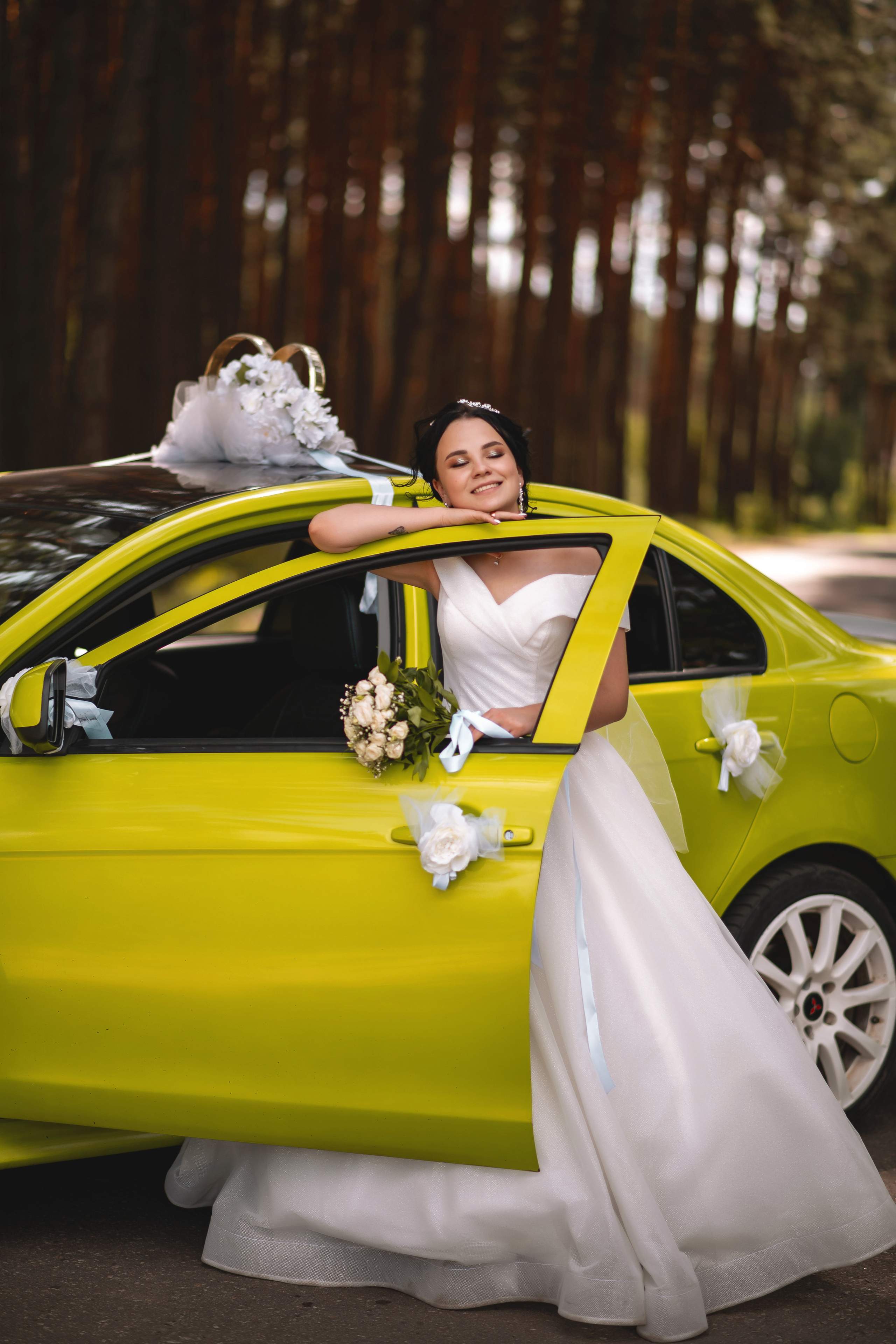Илья и Виктория. Свадебный фотограф Белгород Валуйки Старый Оскол Воронеж