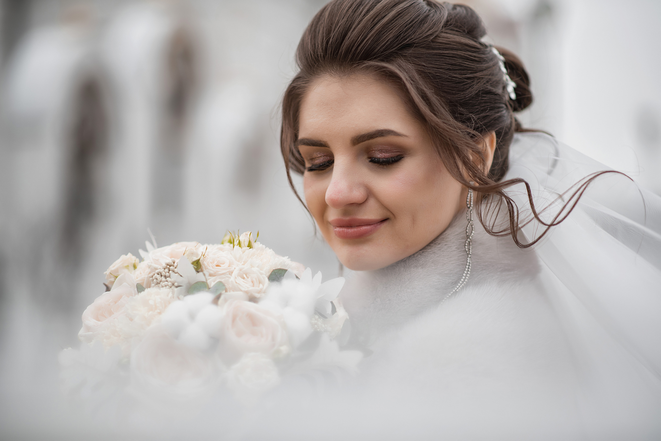 Максим и Елена. Свадебный фотограф Белгород Валуйки Старый Оскол Воронеж