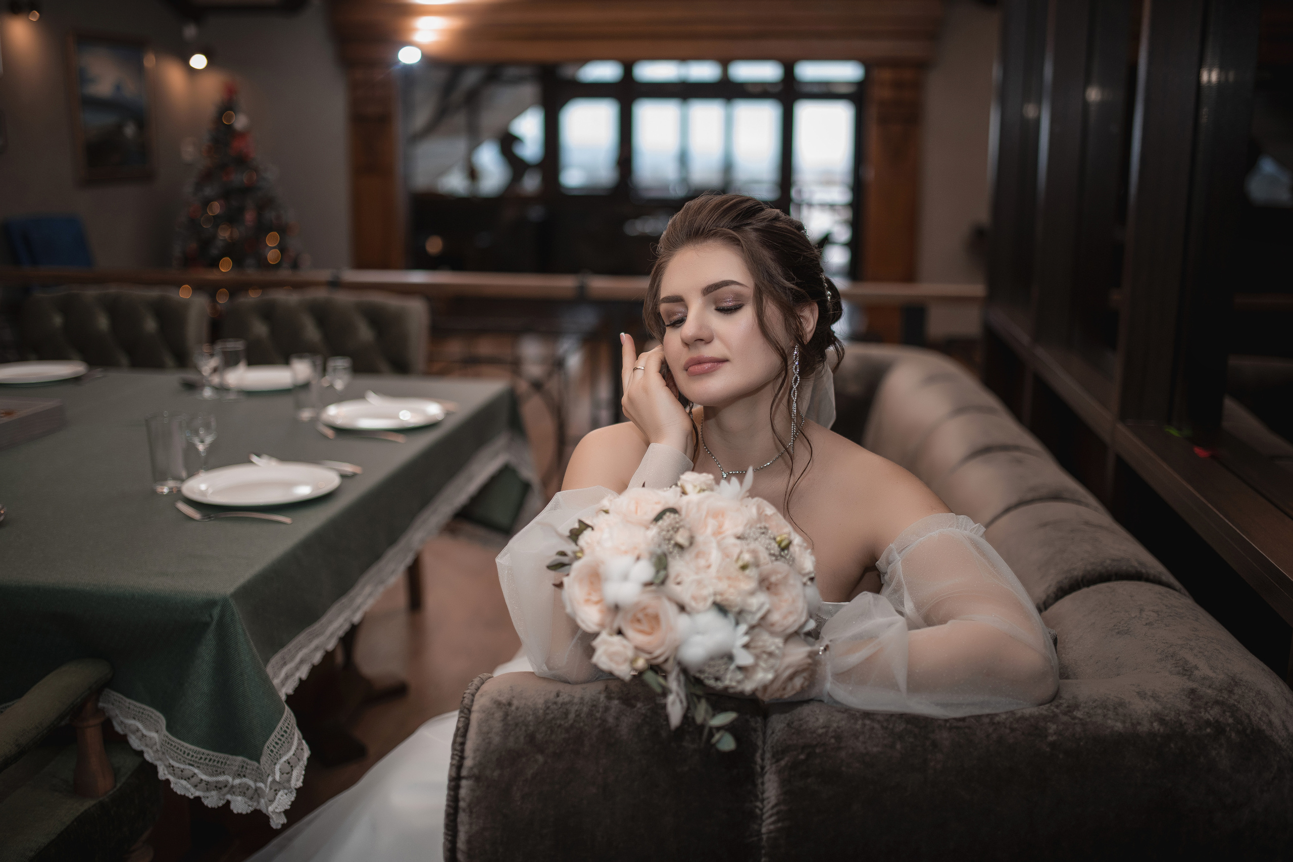 Максим и Елена. Свадебный фотограф Белгород Валуйки Старый Оскол Воронеж