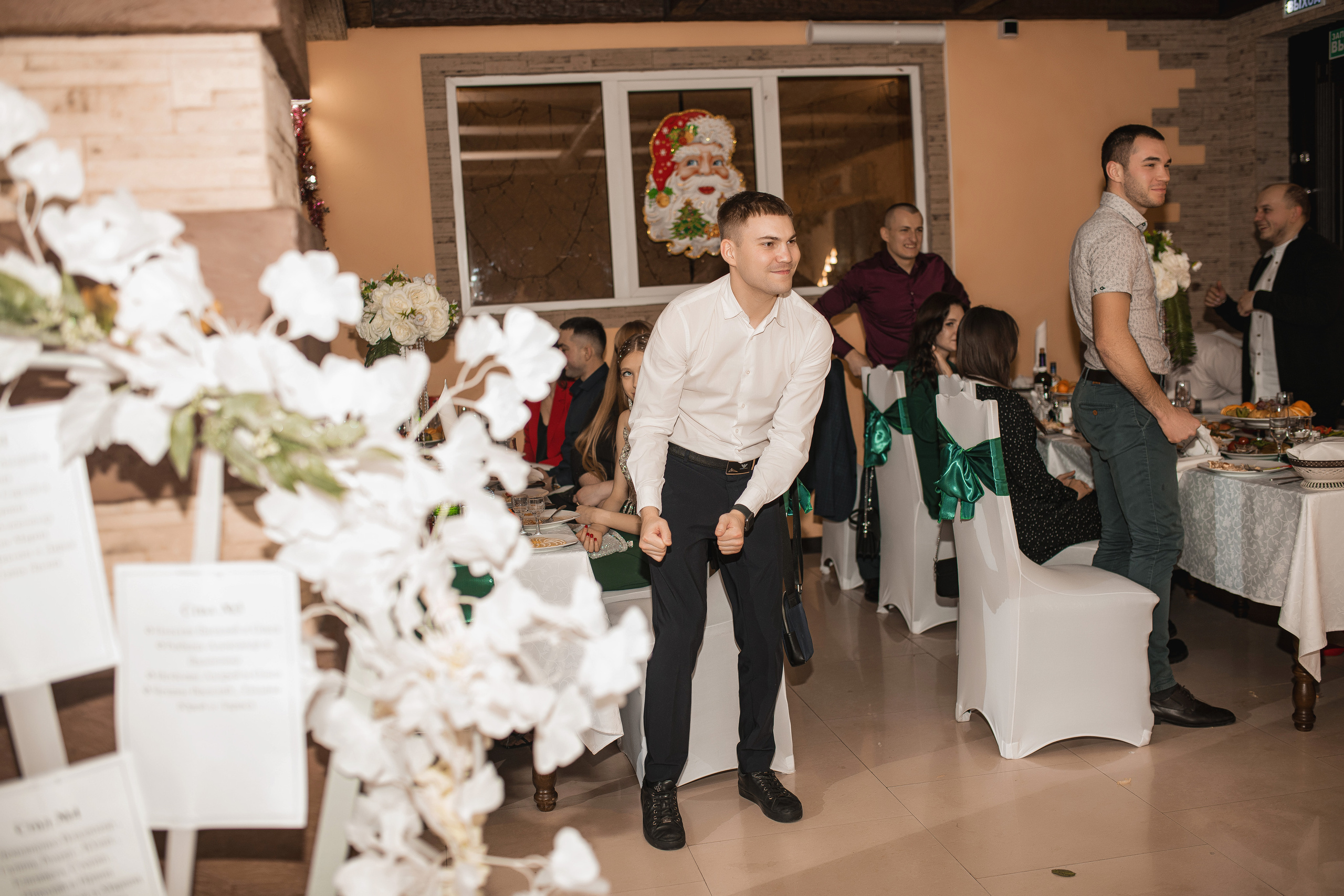 Максим и Елена. Свадебный фотограф Белгород Валуйки Старый Оскол Воронеж