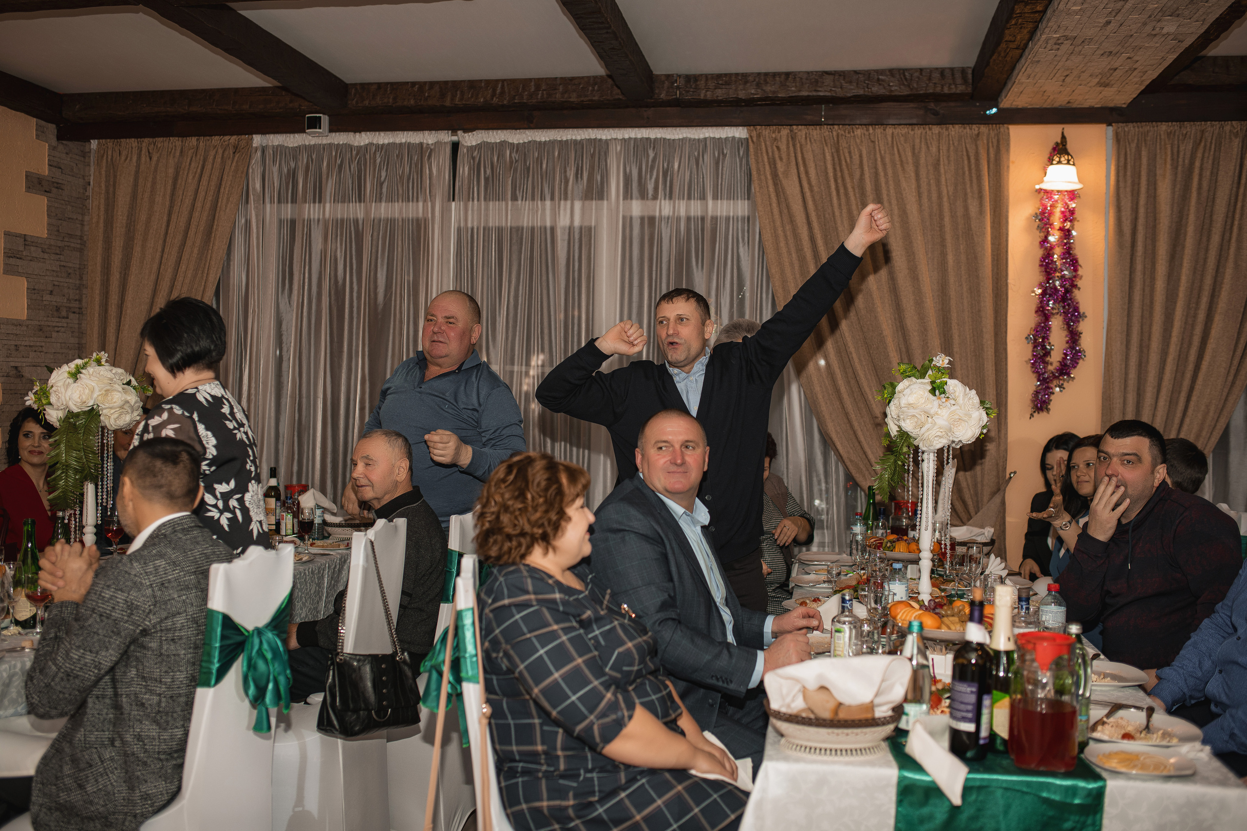 Максим и Елена. Свадебный фотограф Белгород Валуйки Старый Оскол Воронеж