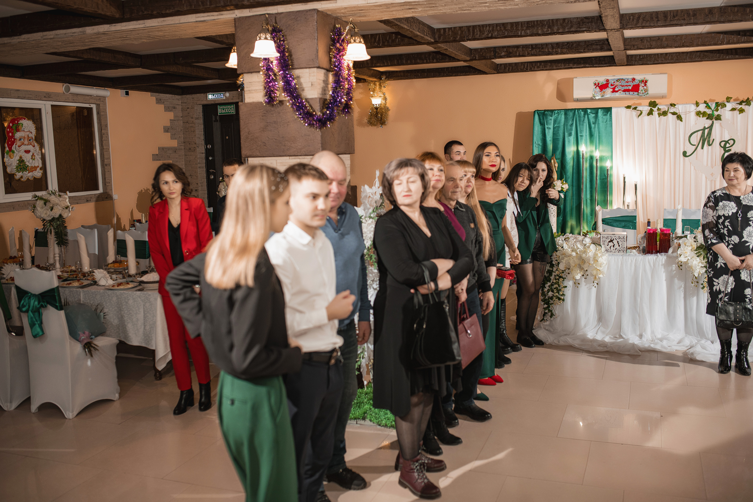 Максим и Елена. Свадебный фотограф Белгород Валуйки Старый Оскол Воронеж