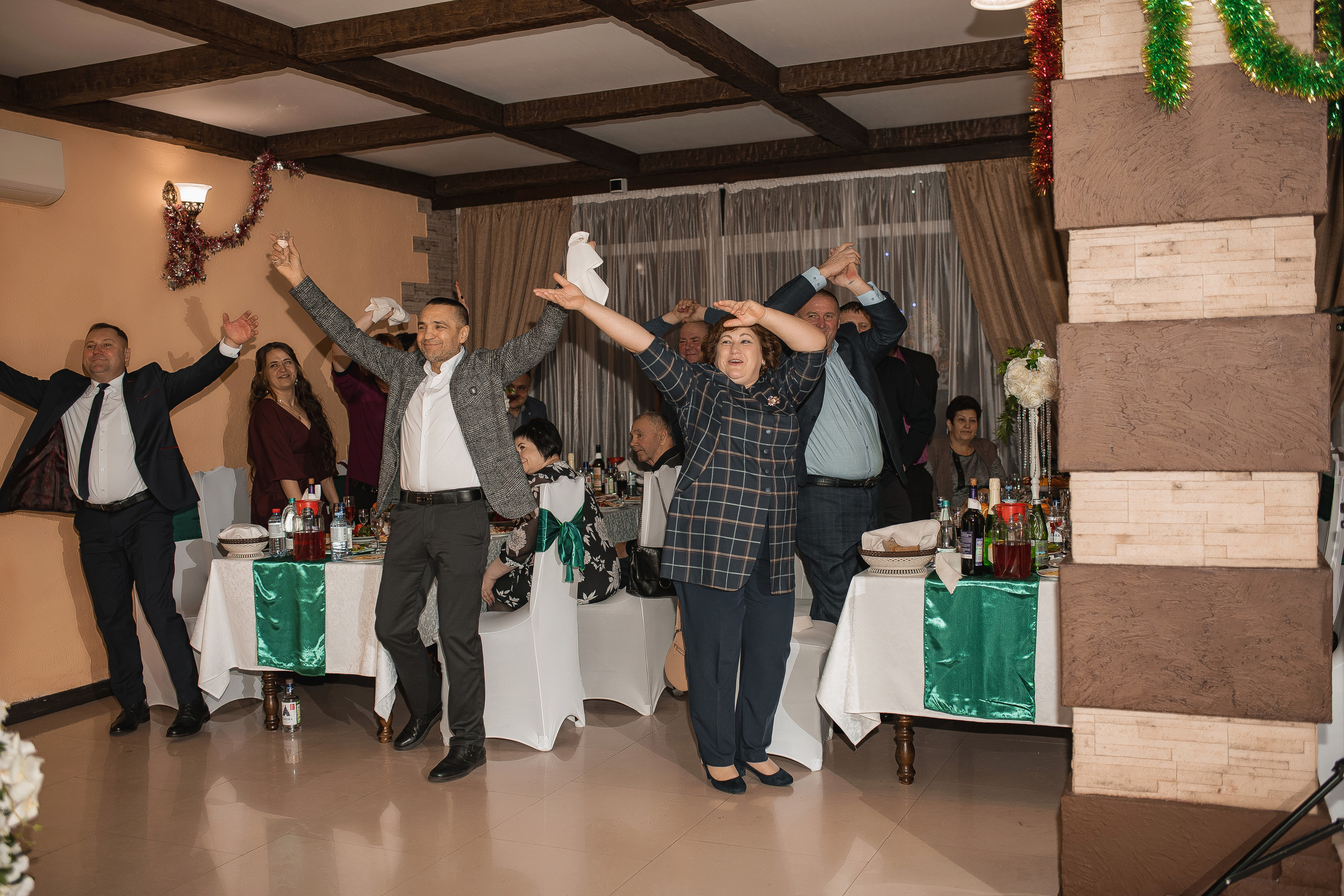 Максим и Елена. Свадебный фотограф Белгород Валуйки Старый Оскол Воронеж