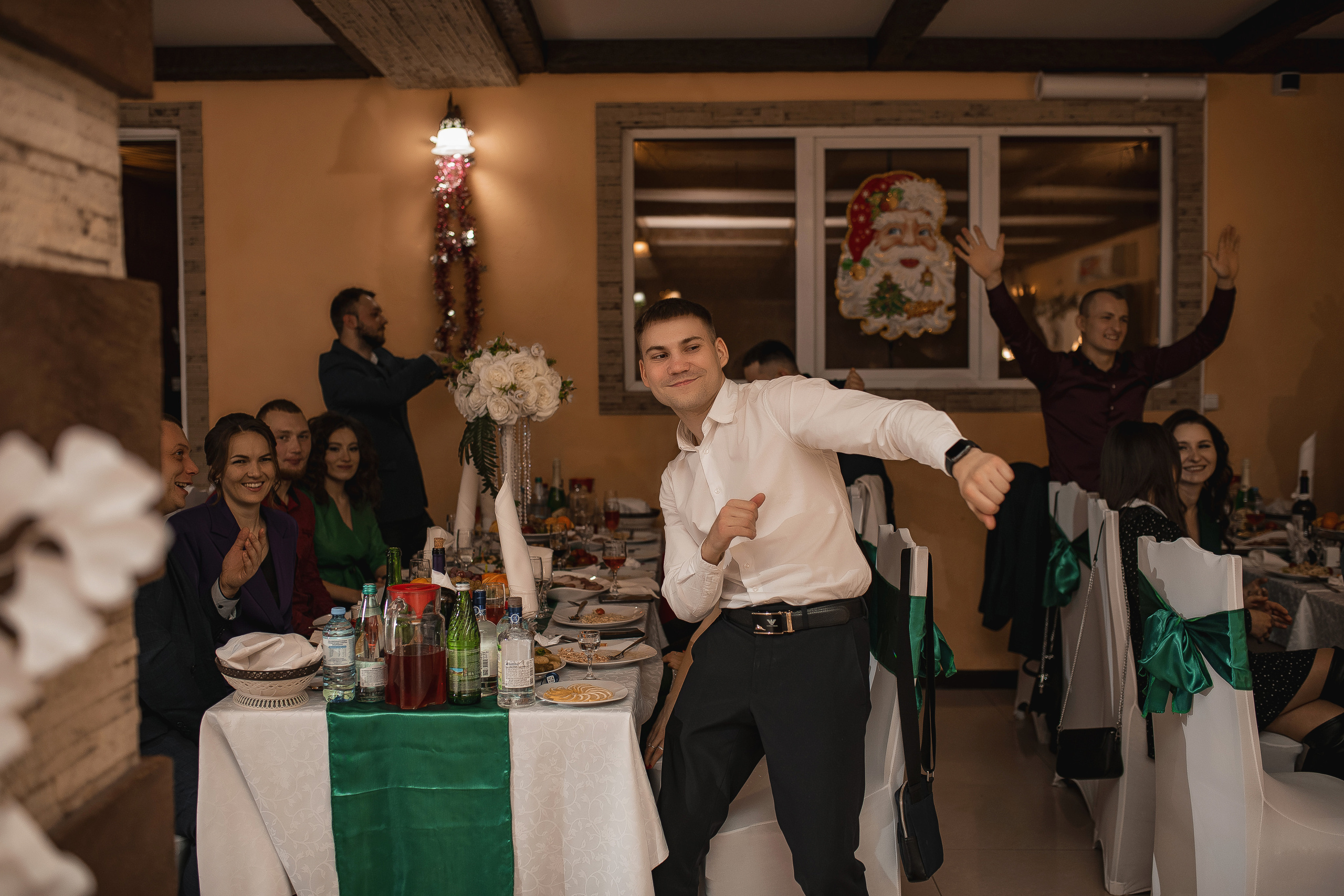 Максим и Елена. Свадебный фотограф Белгород Валуйки Старый Оскол Воронеж