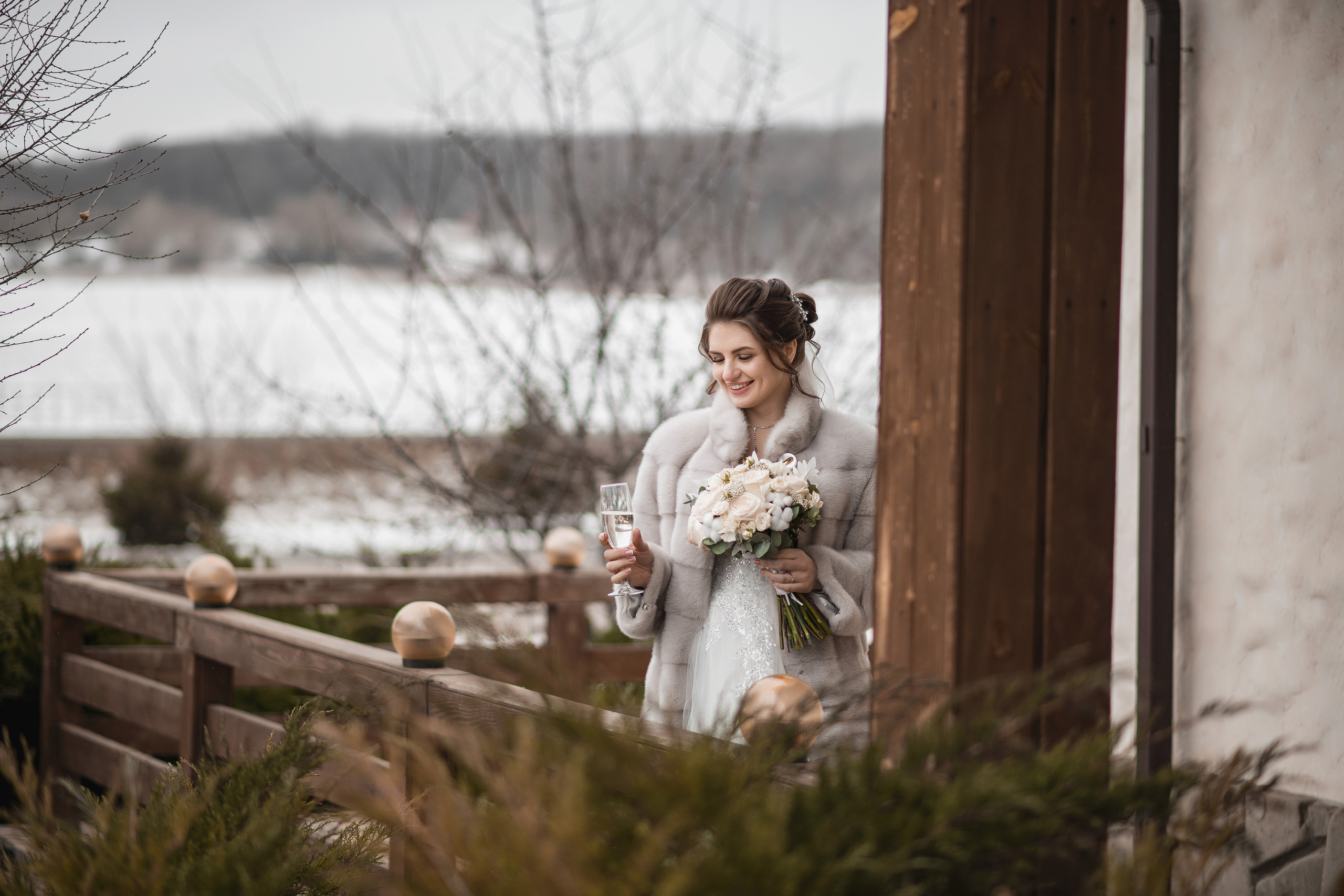 Максим и Елена. Свадебный фотограф Белгород Валуйки Старый Оскол Воронеж