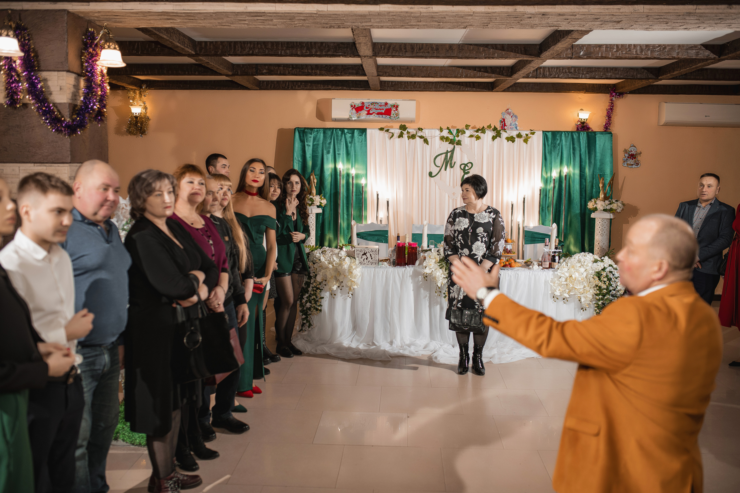 Максим и Елена. Свадебный фотограф Белгород Валуйки Старый Оскол Воронеж