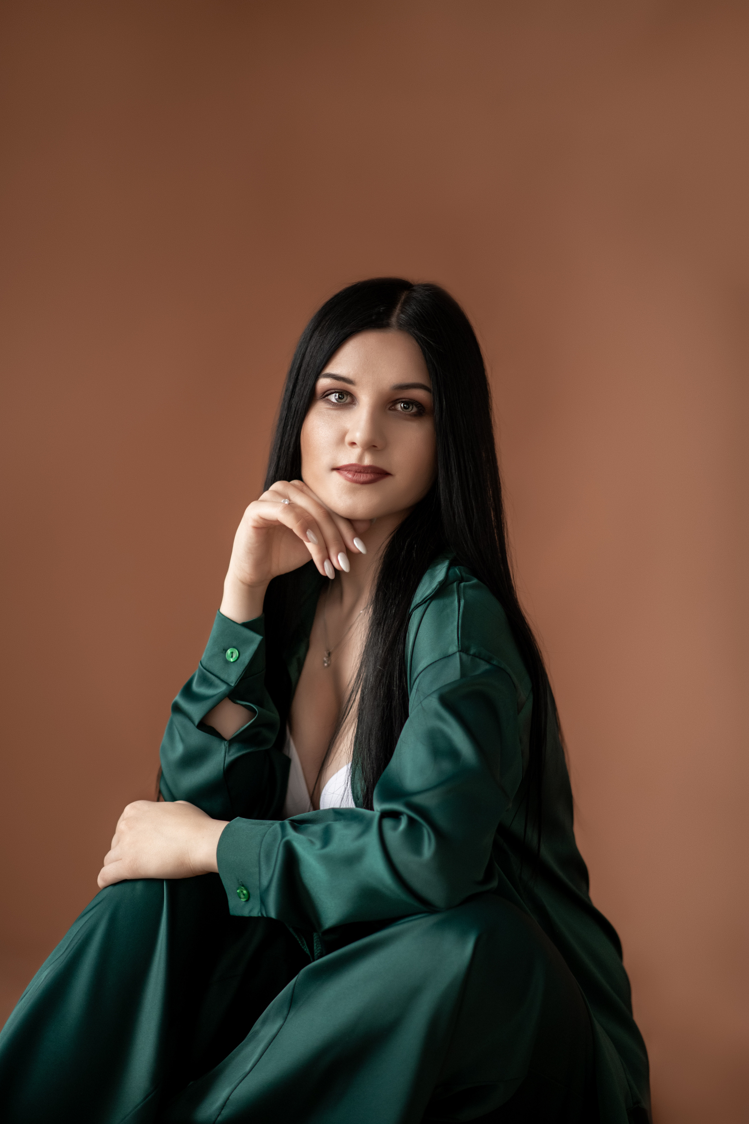 Виктория. Свадебный фотограф Белгород Валуйки Старый Оскол Воронеж