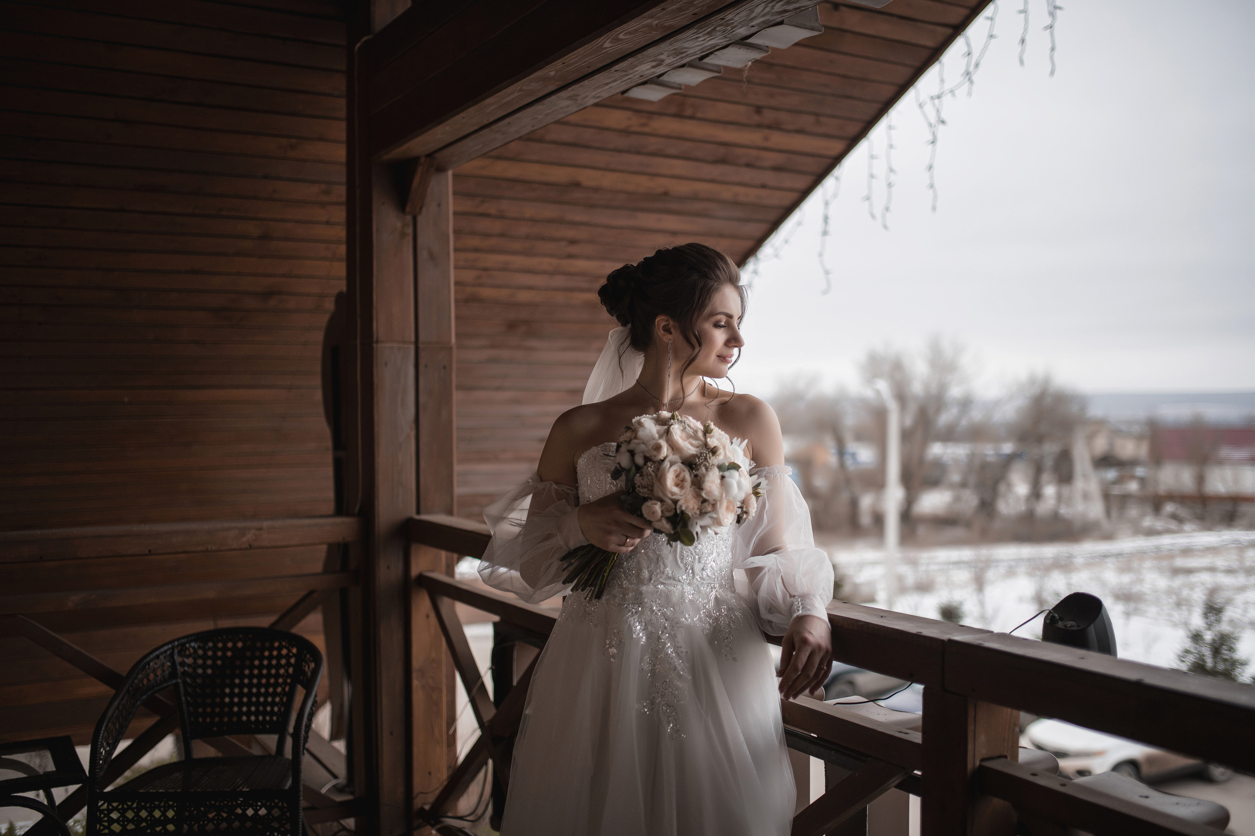 Максим и Елена. Свадебный фотограф Белгород Валуйки Старый Оскол Воронеж