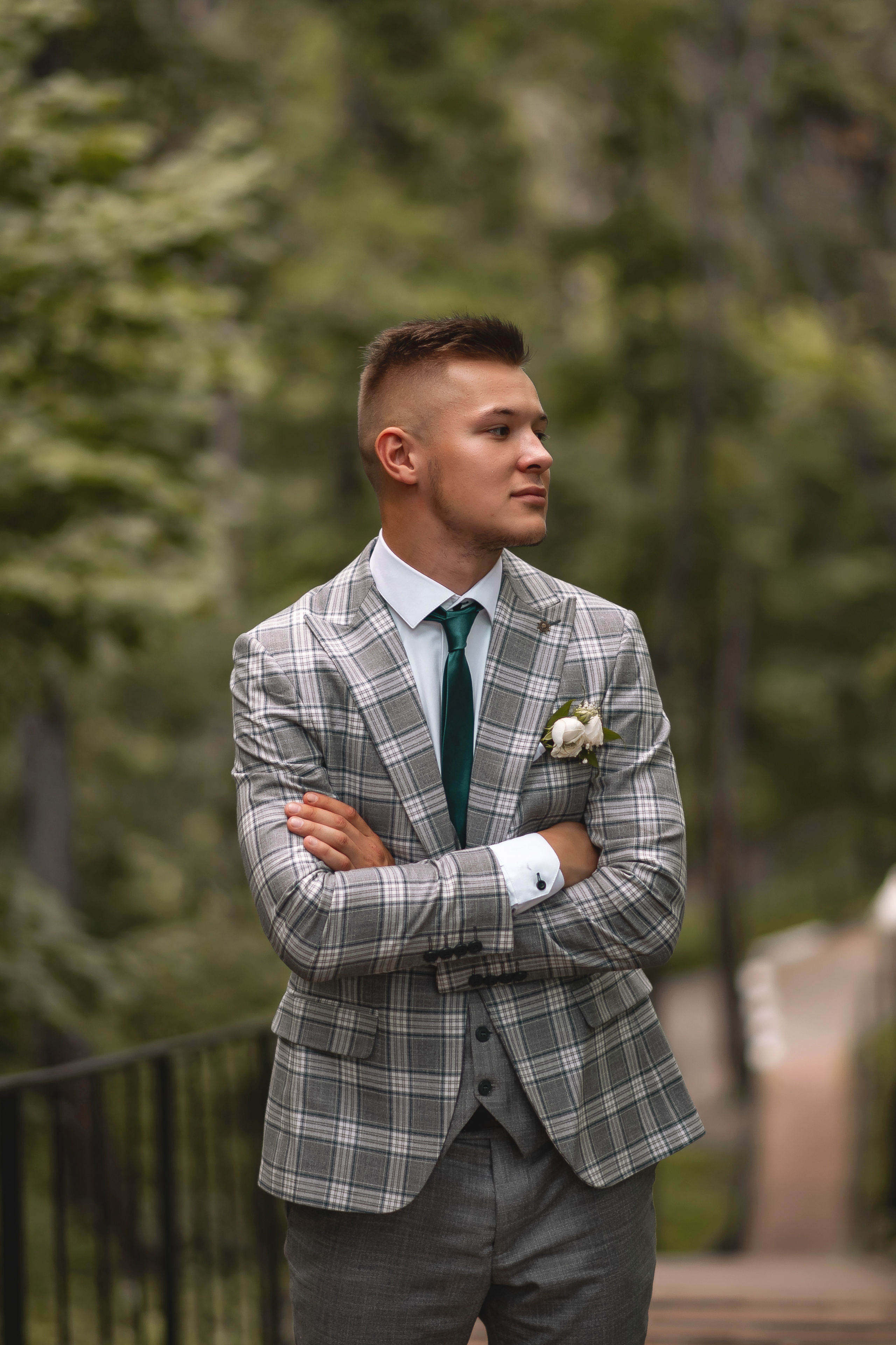 Илья и Виктория. Свадебный фотограф Белгород Валуйки Старый Оскол Воронеж