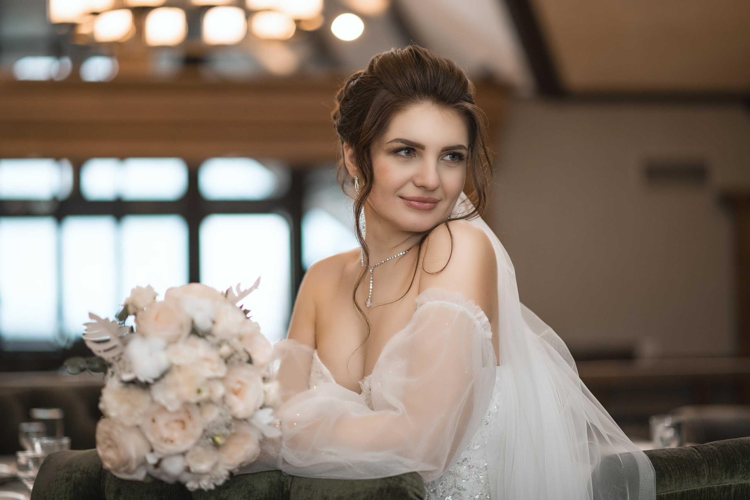 Максим и Елена. Свадебный фотограф Белгород Валуйки Старый Оскол Воронеж