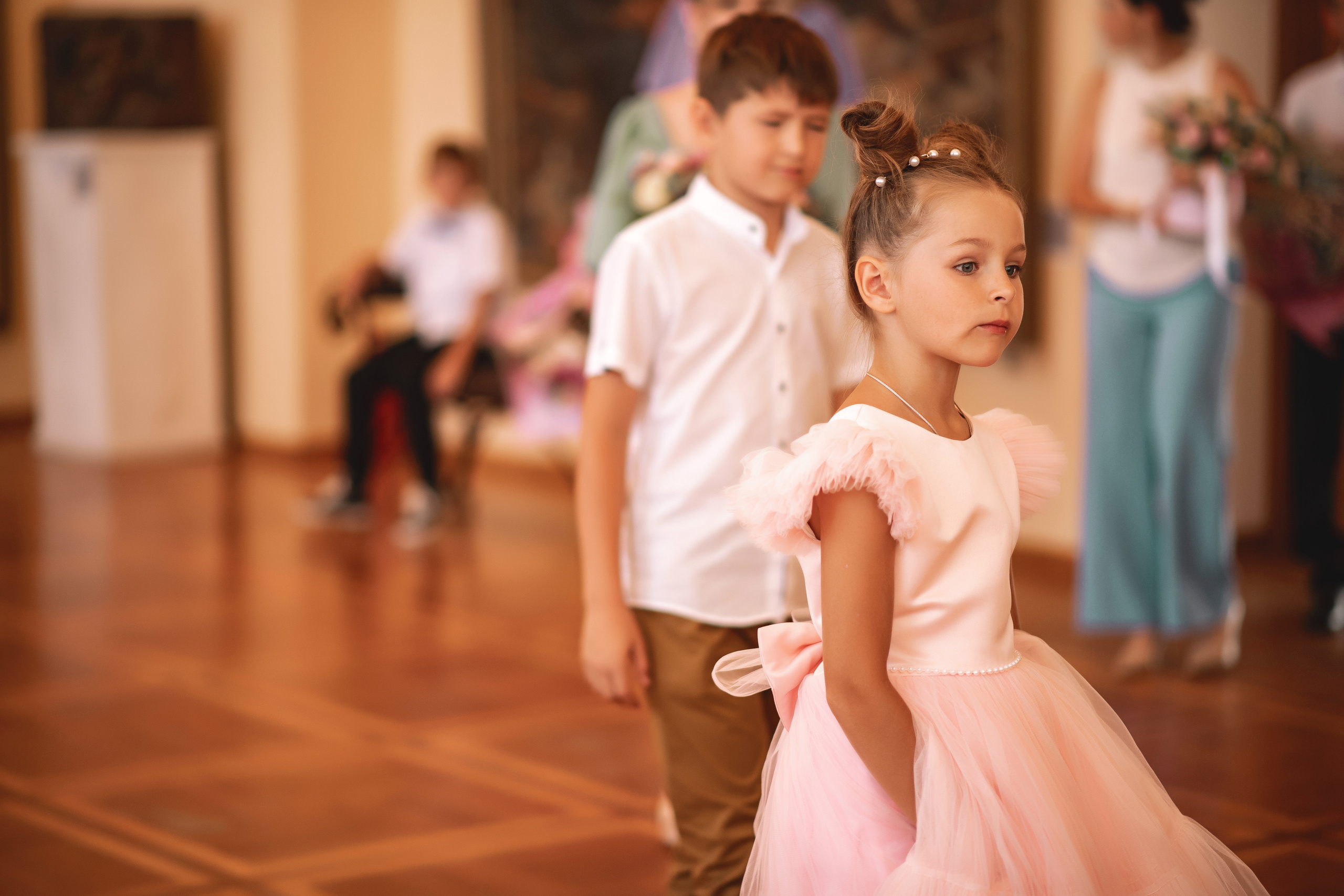 Илья и Виктория. Свадебный фотограф Белгород Валуйки Старый Оскол Воронеж