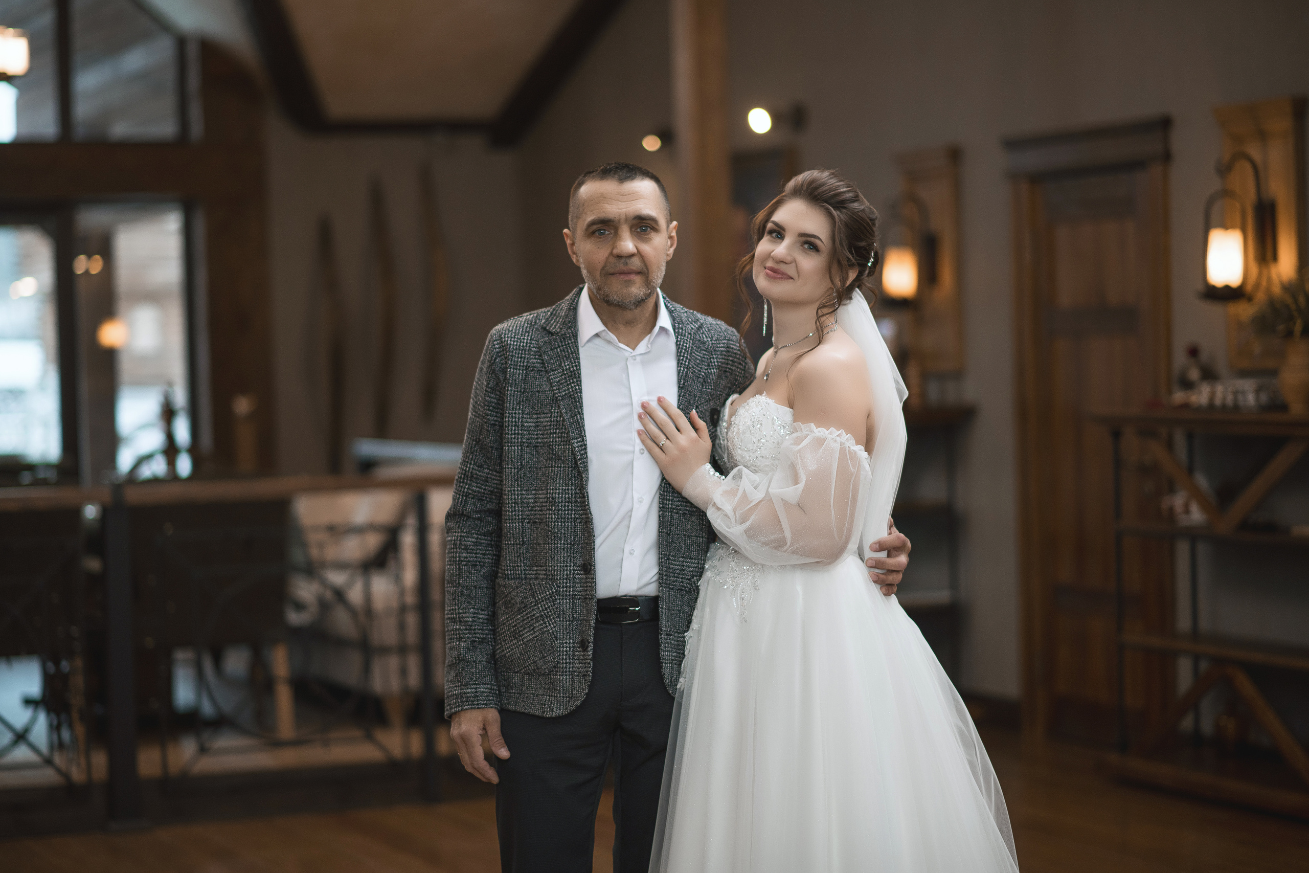 Максим и Елена. Свадебный фотограф Белгород Валуйки Старый Оскол Воронеж