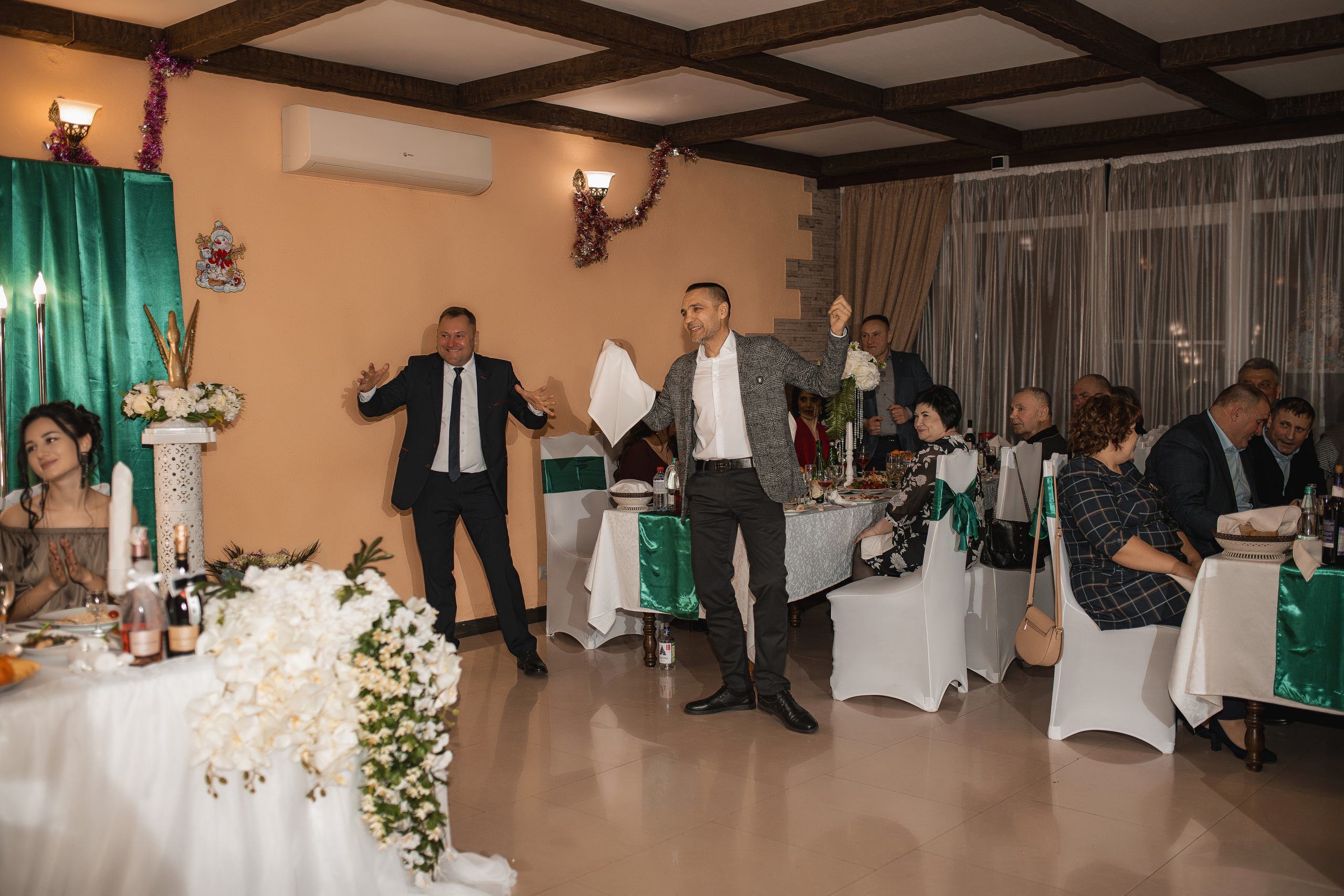 Максим и Елена. Свадебный фотограф Белгород Валуйки Старый Оскол Воронеж