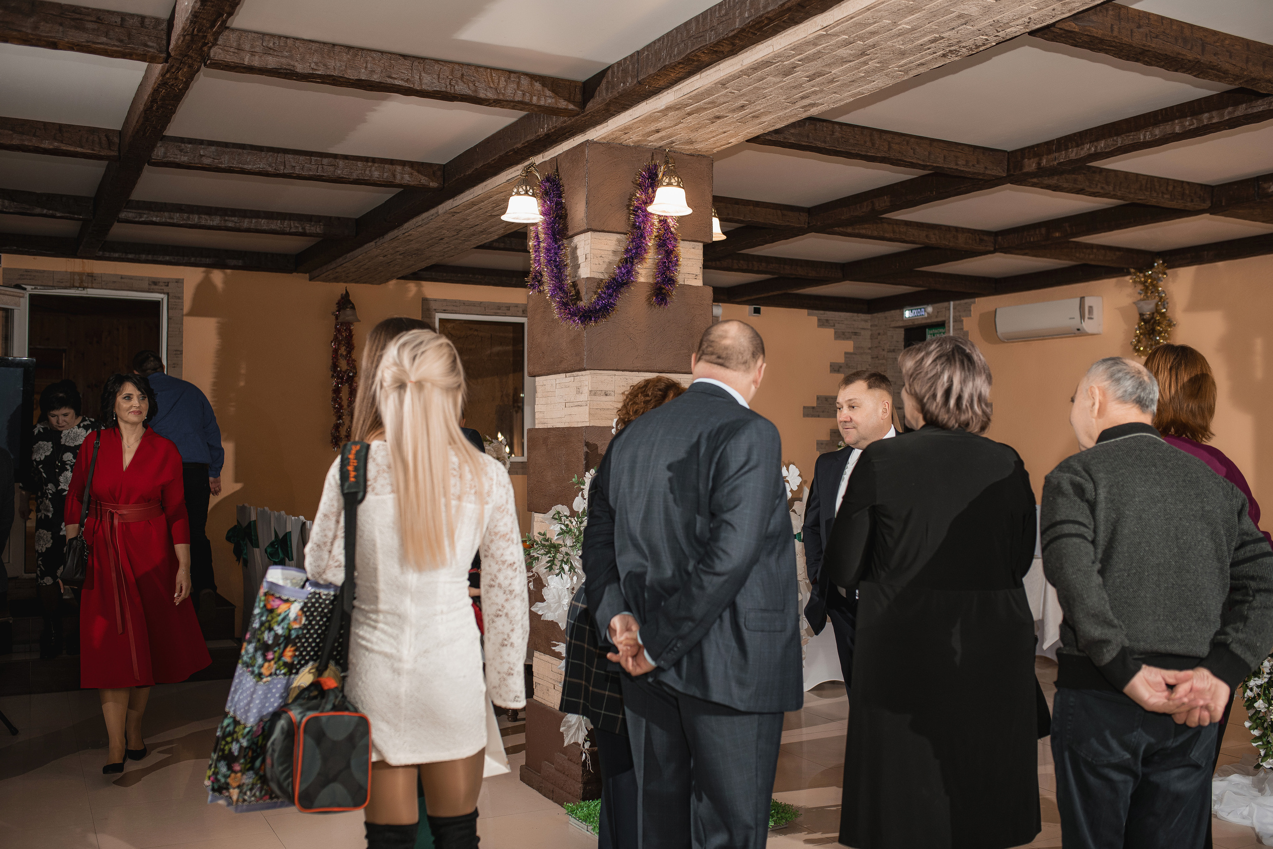 Максим и Елена. Свадебный фотограф Белгород Валуйки Старый Оскол Воронеж