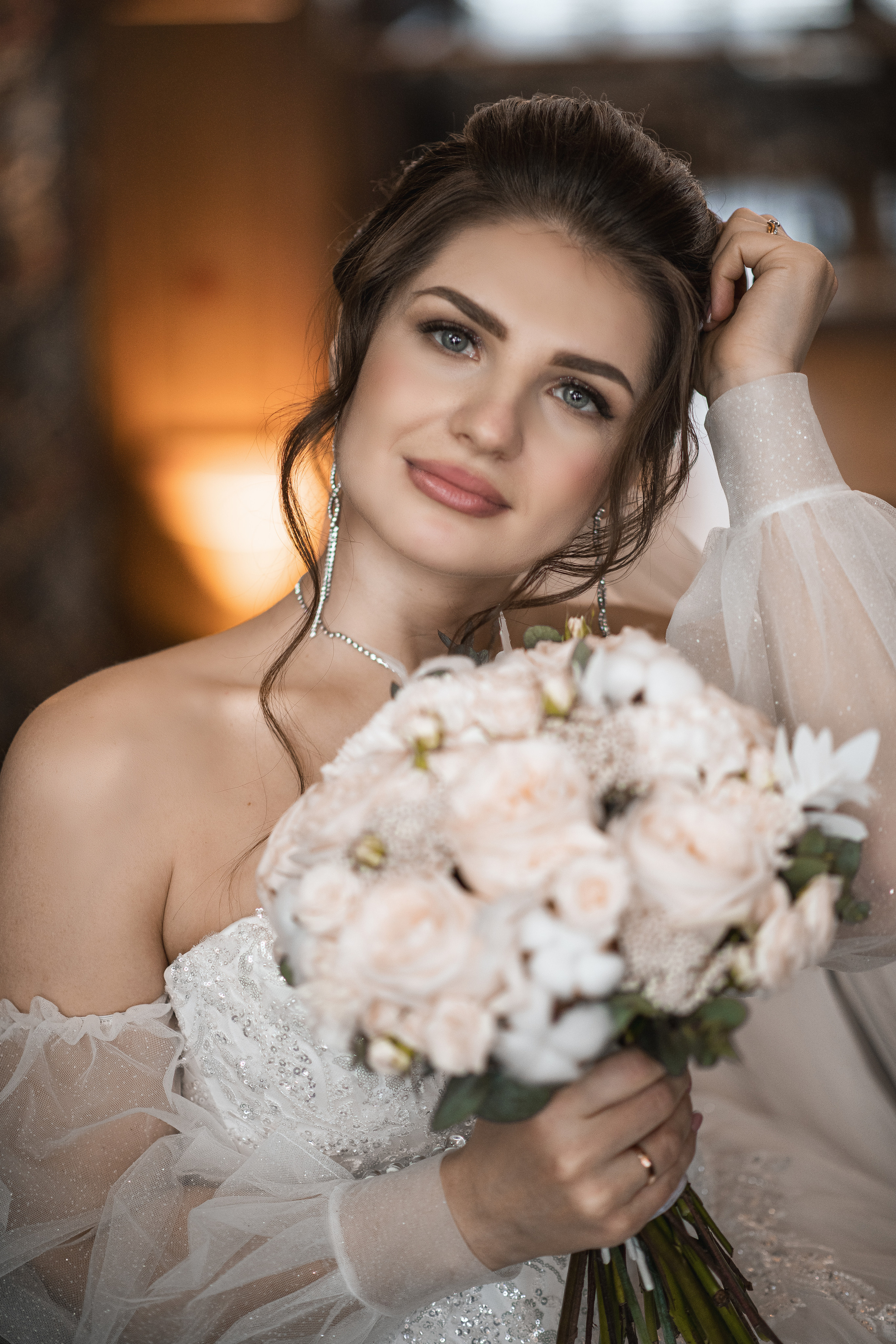 Максим и Елена. Свадебный фотограф Белгород Валуйки Старый Оскол Воронеж