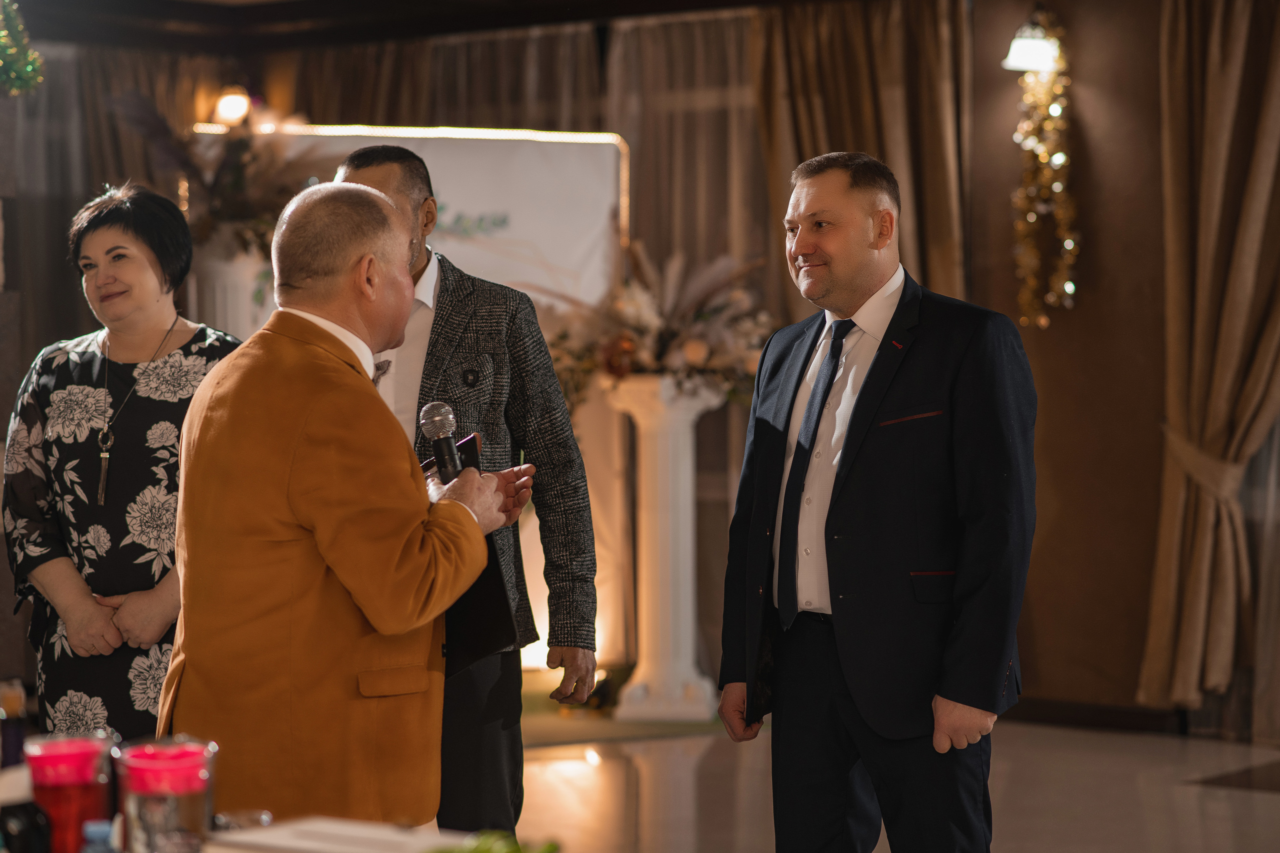 Максим и Елена. Свадебный фотограф Белгород Валуйки Старый Оскол Воронеж