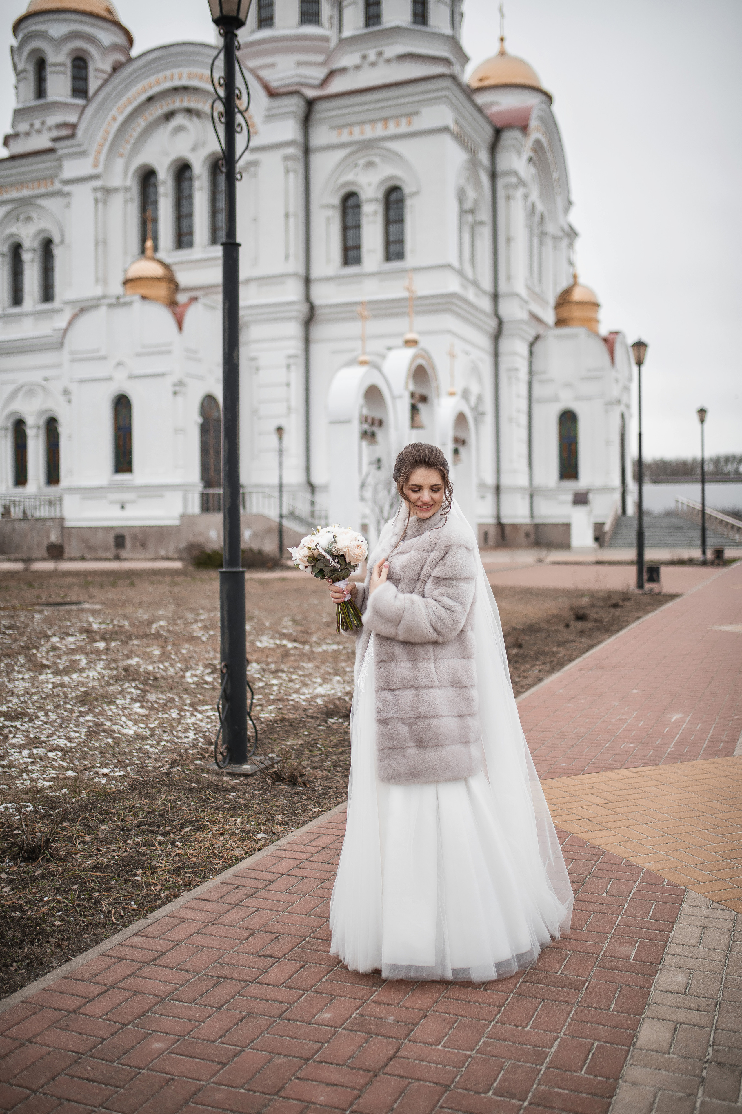 Максим и Елена. Свадебный фотограф Белгород Валуйки Старый Оскол Воронеж